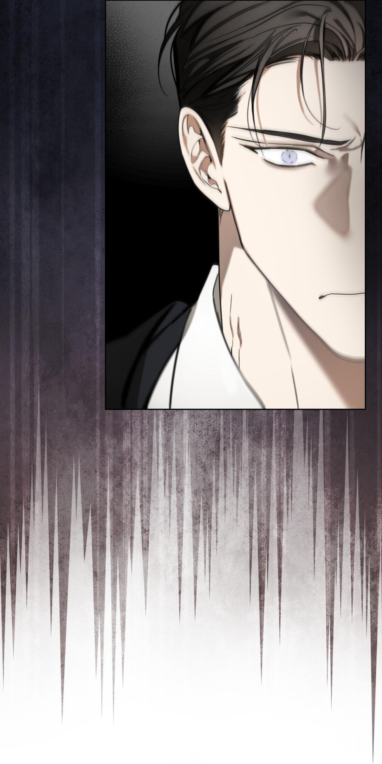 (CBunu) Phạm Luật Chapter 111 - Next 