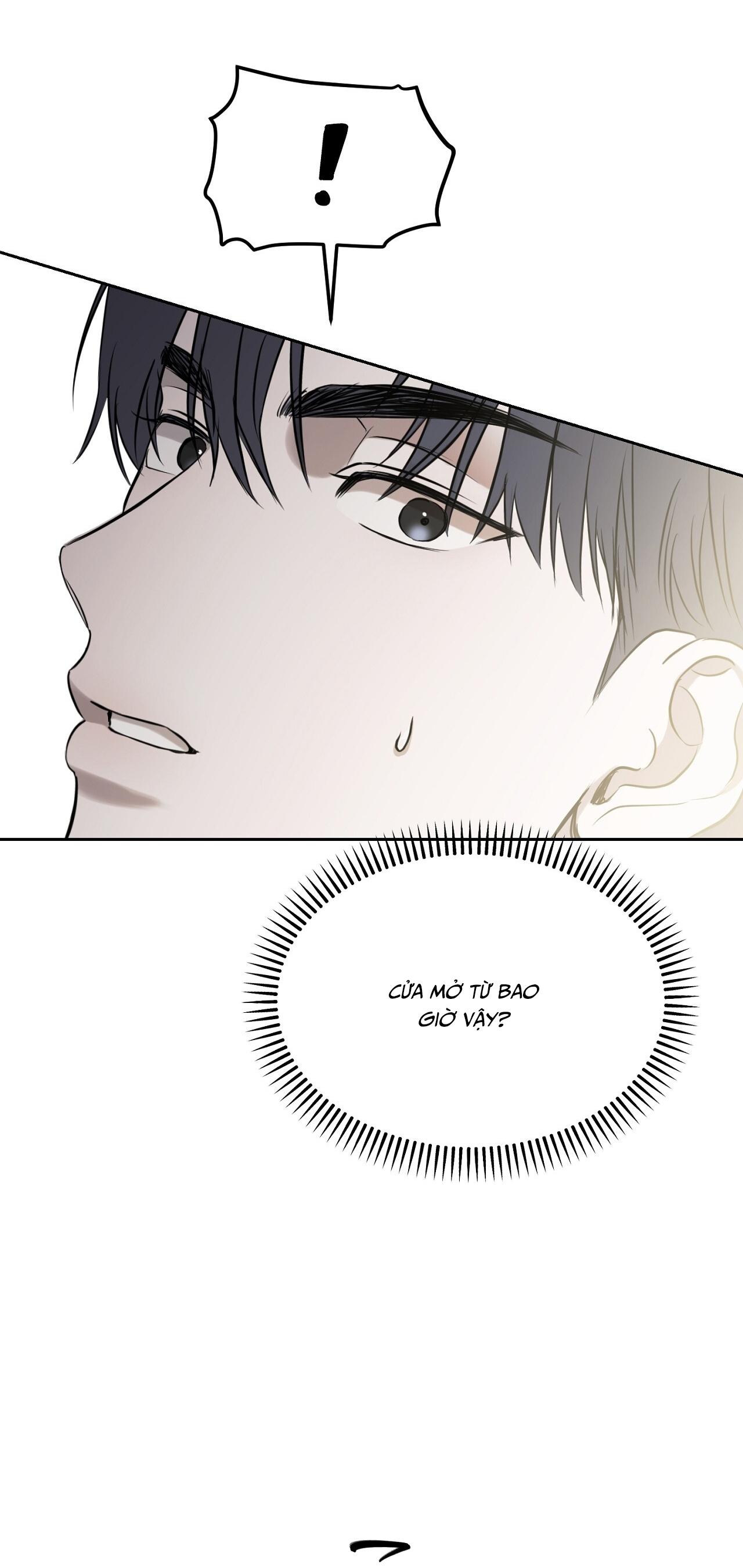 ÁNH NẮNG LEN LỎI Chapter 3 - Next 
