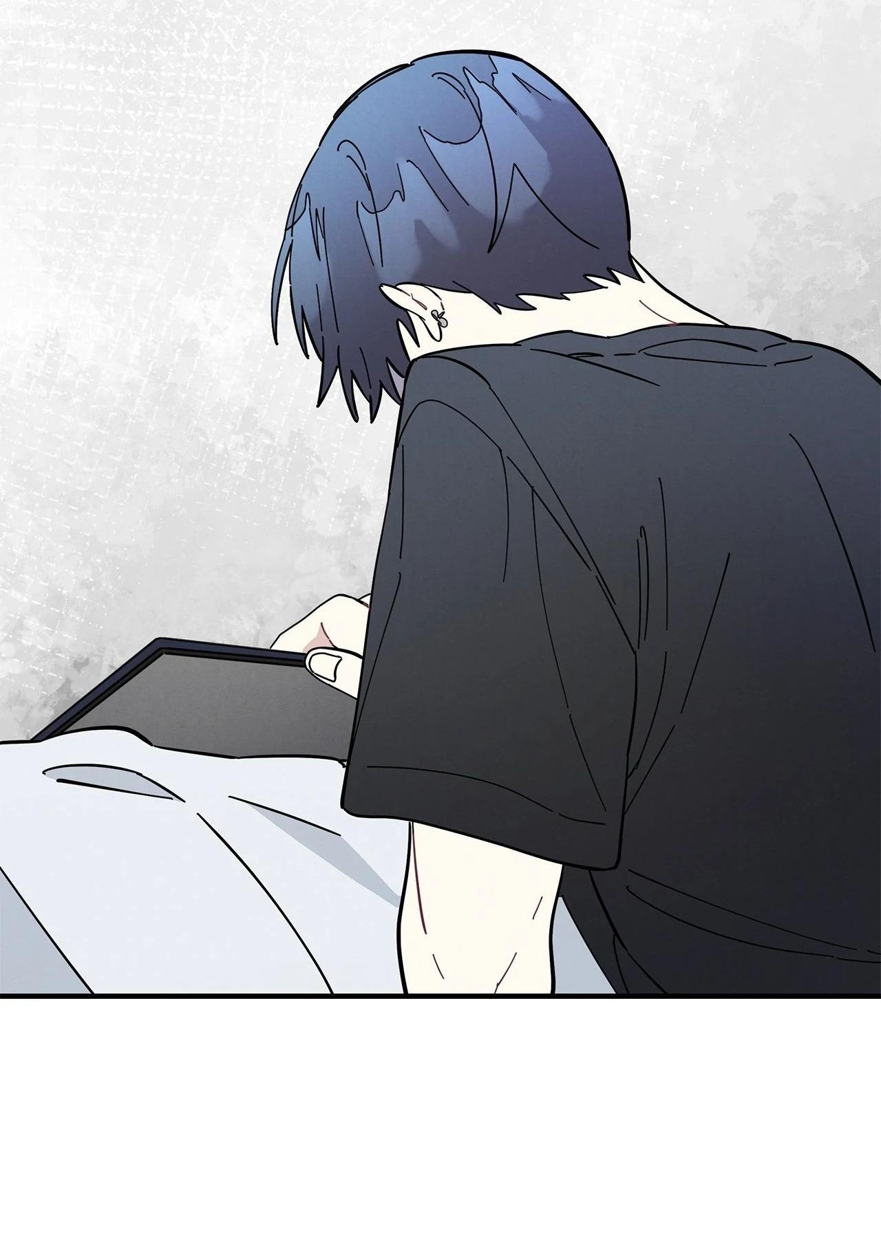 One-Room TA Chapter 36 - Next Chapter 37 H+