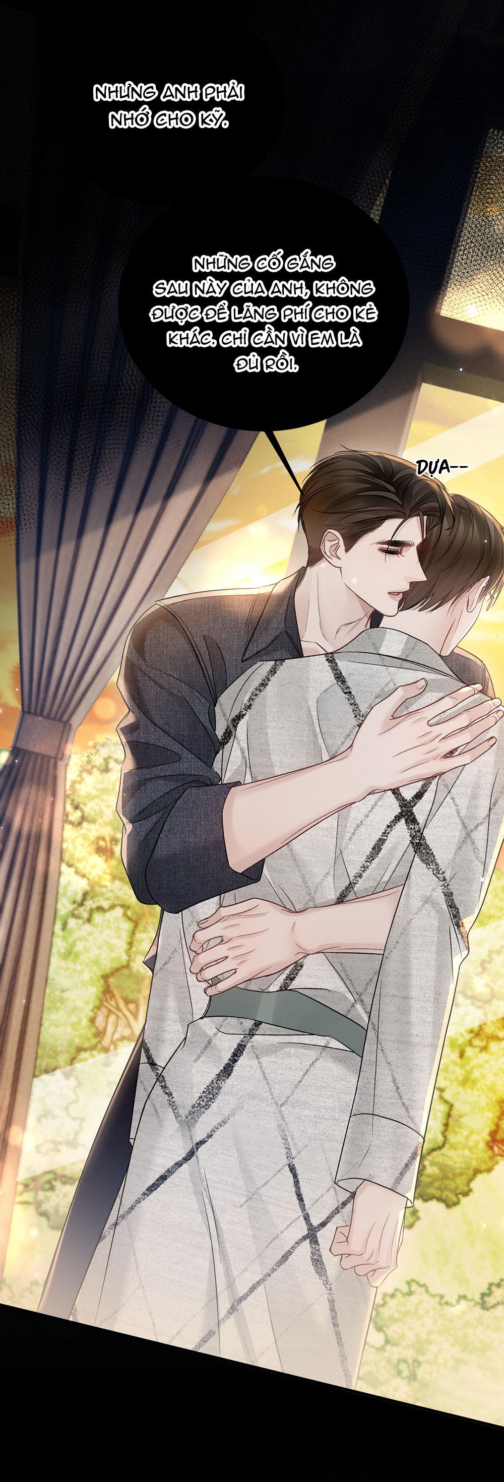 Cuộc Đối Đầu Gay Gắt Chapter 112 - Next 