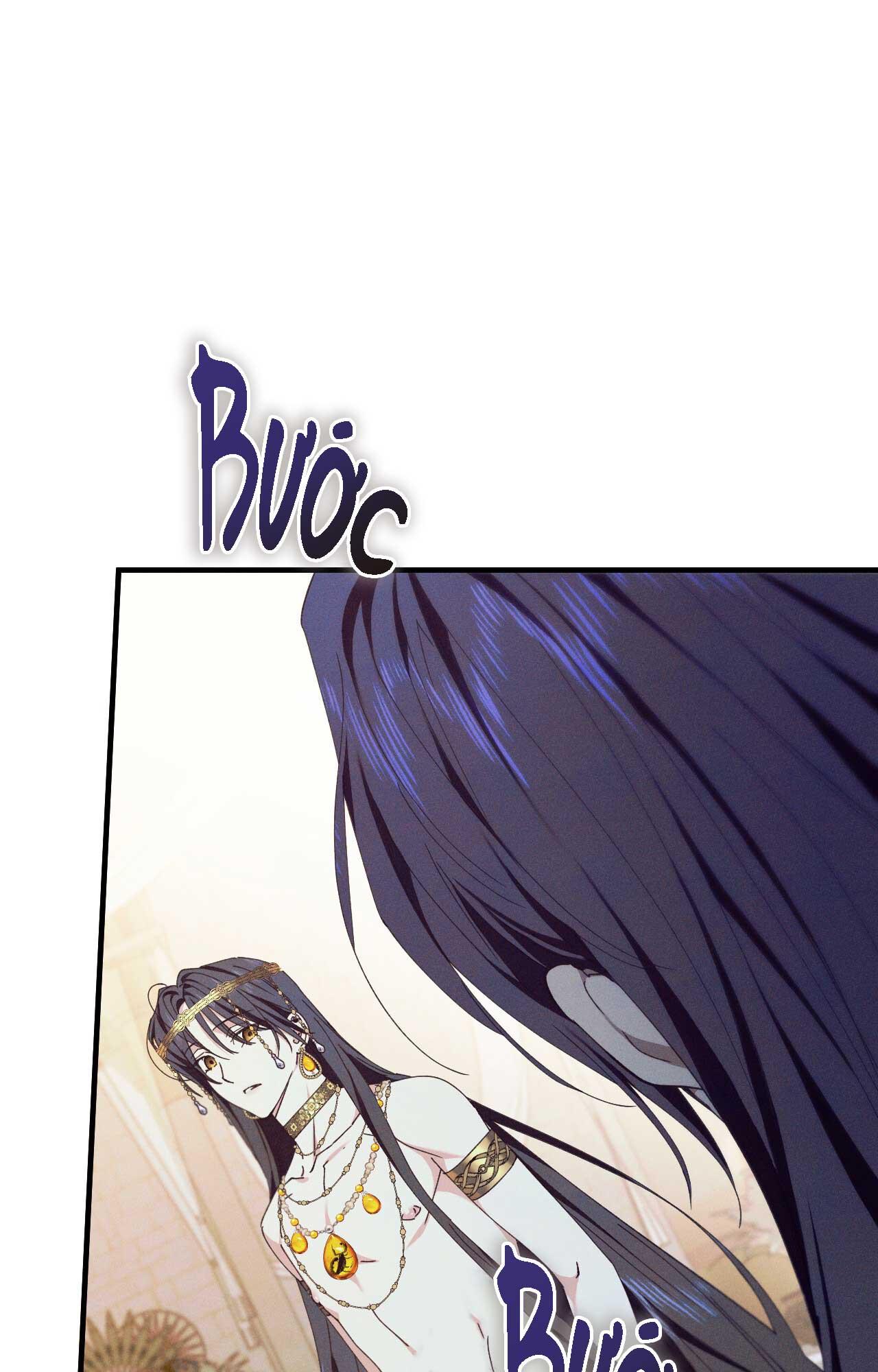 RẮN NUỐT LỰU Chapter 4 - Next 