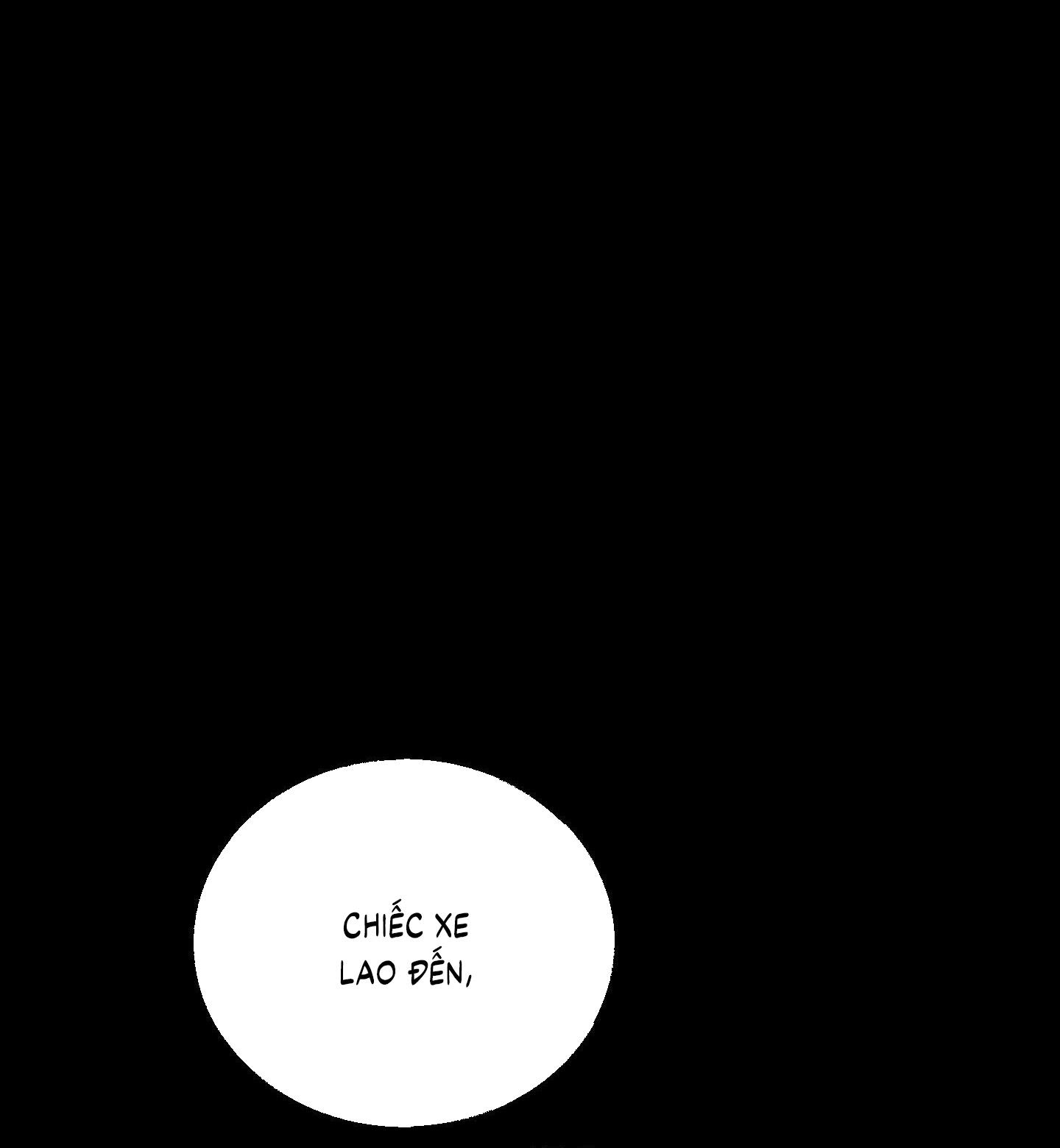 (CBunu) Nhiệm Vụ Định Mệnh Chapter 25 - Next 