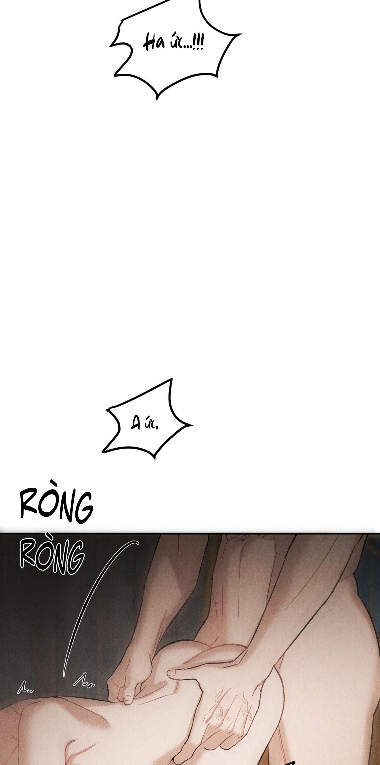 Joo Eun Chapter 49 H+++ - Next Chapter 50