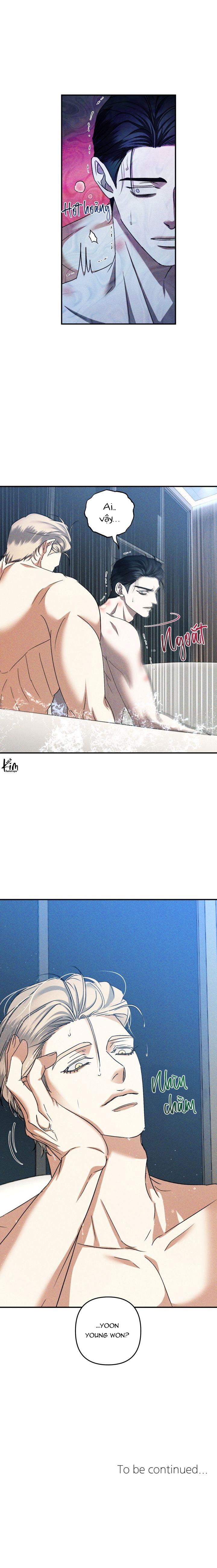 BL NGẮN LOẠN LUÂN - GIA ĐÌNH Chapter 10.3 hoàn cảnh 3 - Next 