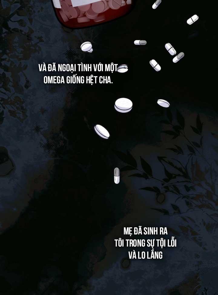 HƯƠNG XƯA Chapter 16 - Next 