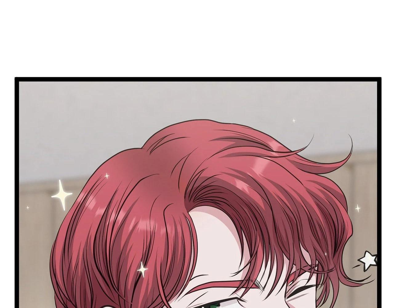 Sạch Đến Từng Tấc Thịt Chapter 1 - Next Chapter 2