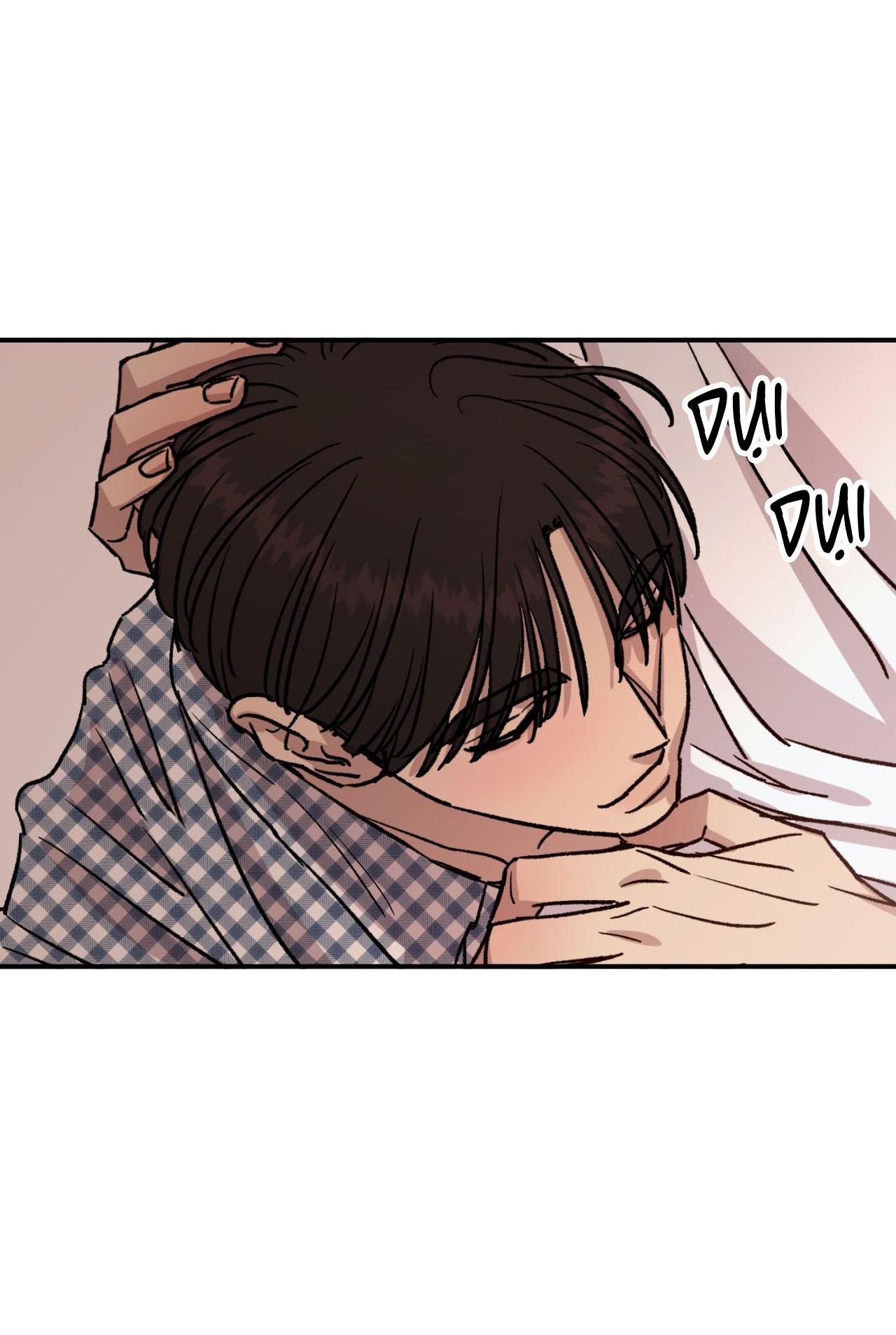 Nhà của chúng ta Chapter 31 - Next Chapter 32