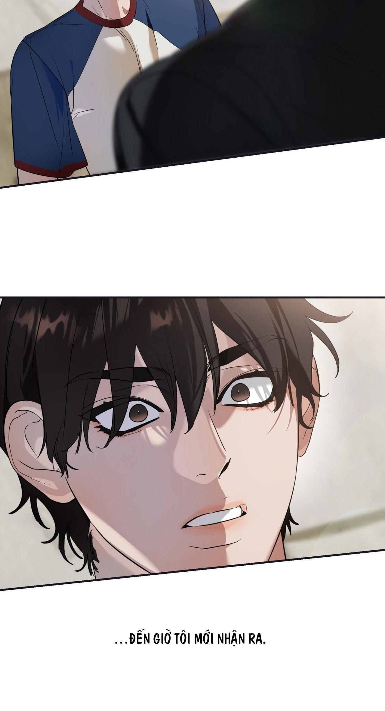 LỆNH CỨU RỖI Chapter 77 - Next Chapter 78