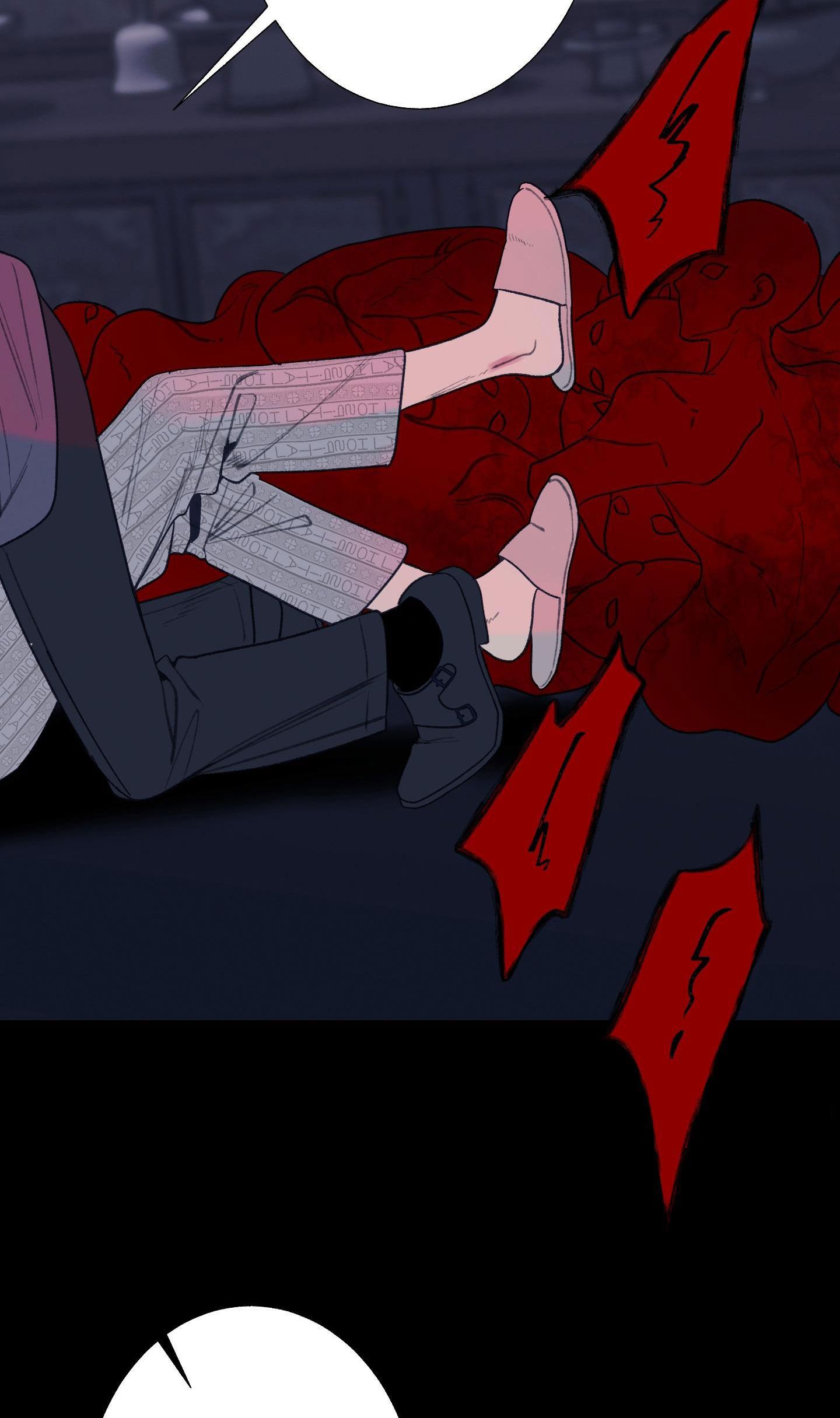 CHUYỆN QUỶ MÔN QUAN Chapter 102 - Next 