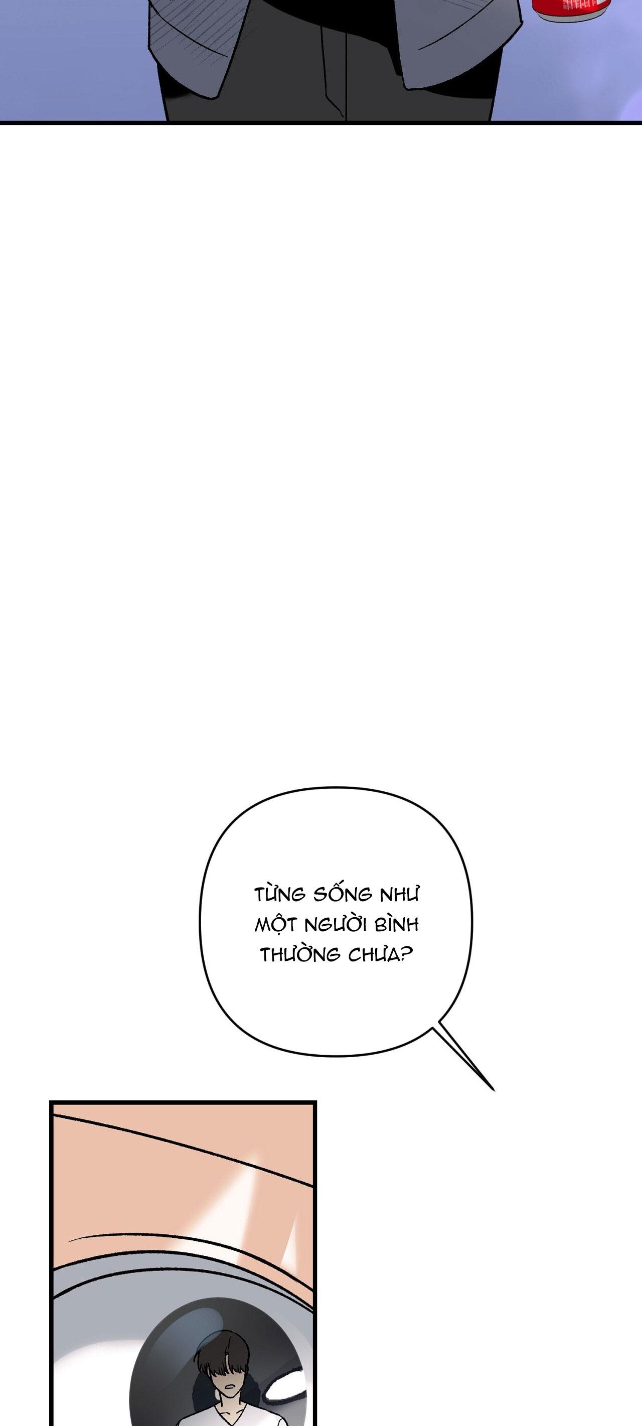 ĐIỀU KIỆN CỦA GUIDE Chapter 58 - Next 