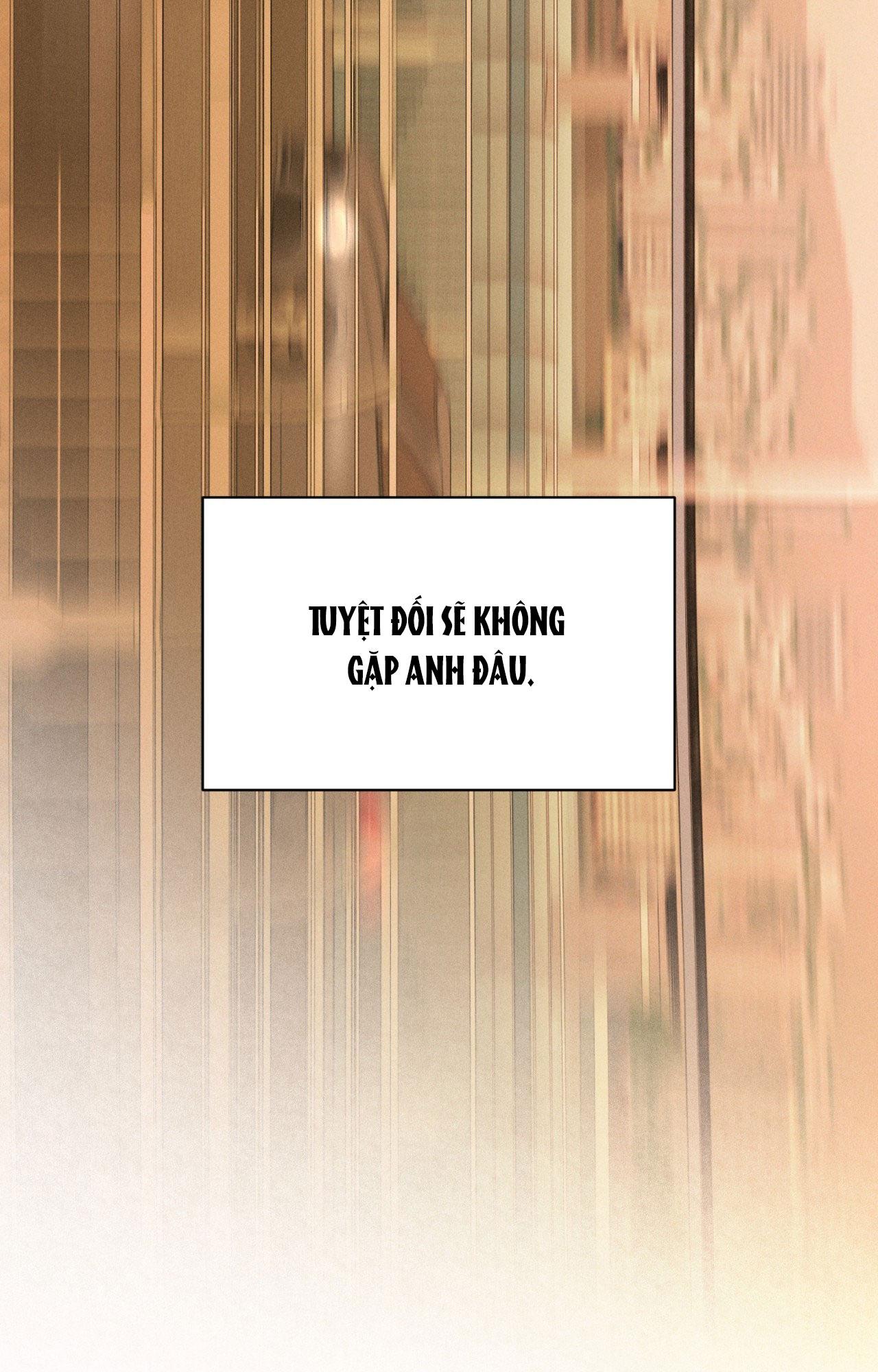 STILL LOVE YOU Chapter 32 - Next 