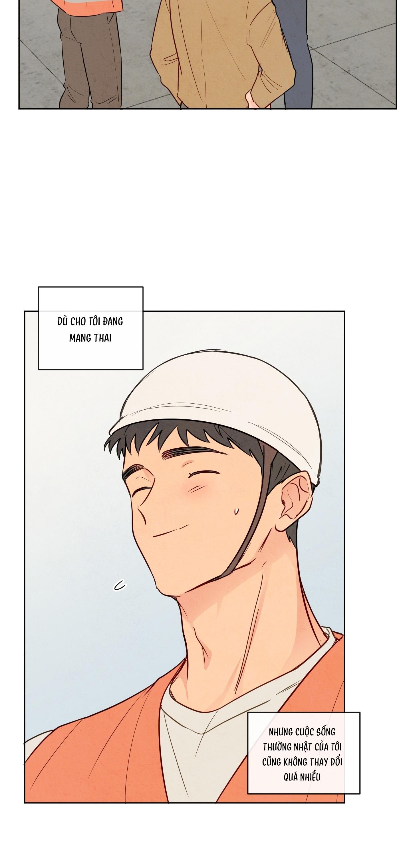 THE SACRED SERPENT'S SEDUCTION Chapter 27 - Next 