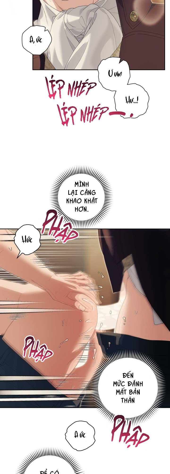 (3P) PÁTERA Chapter 12 - Trang 2