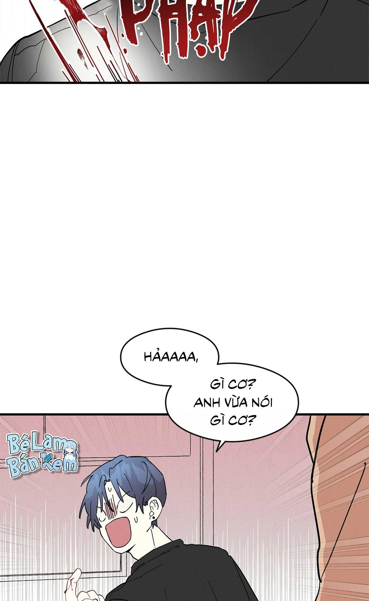One-Room TA Chapter 27 - Next 