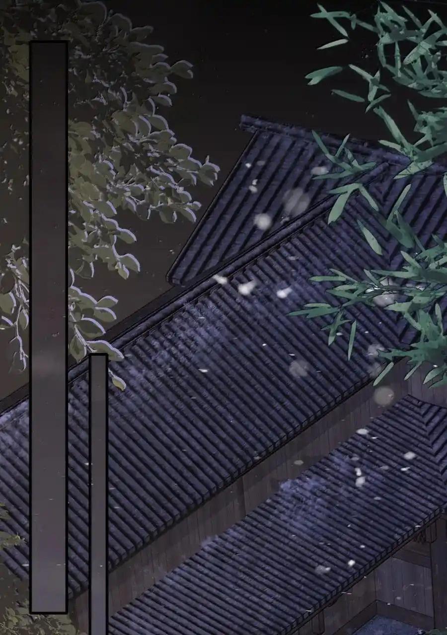 Loạn thế vi vương Chapter 125 - Next Chapter 126