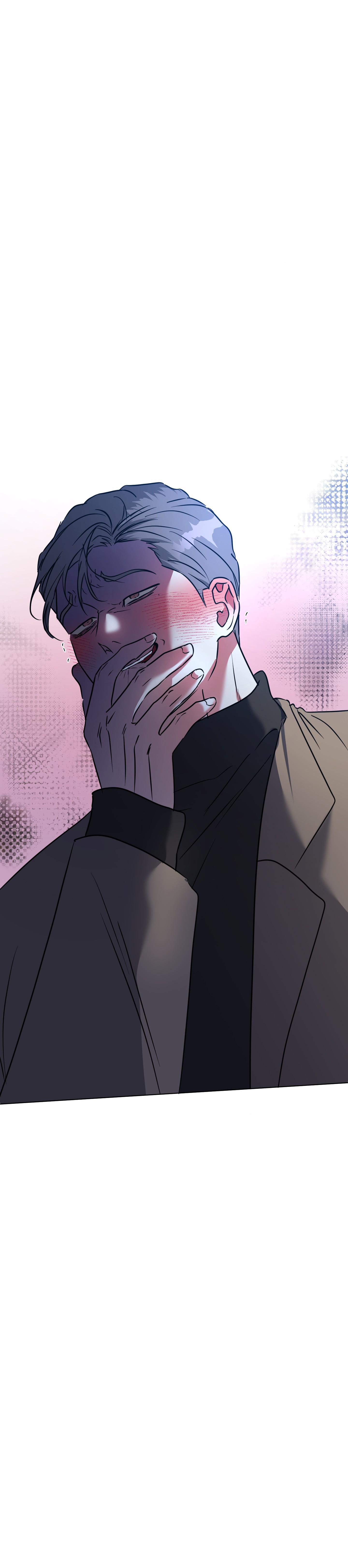 VỰC RẮN Chapter 29 - Next 