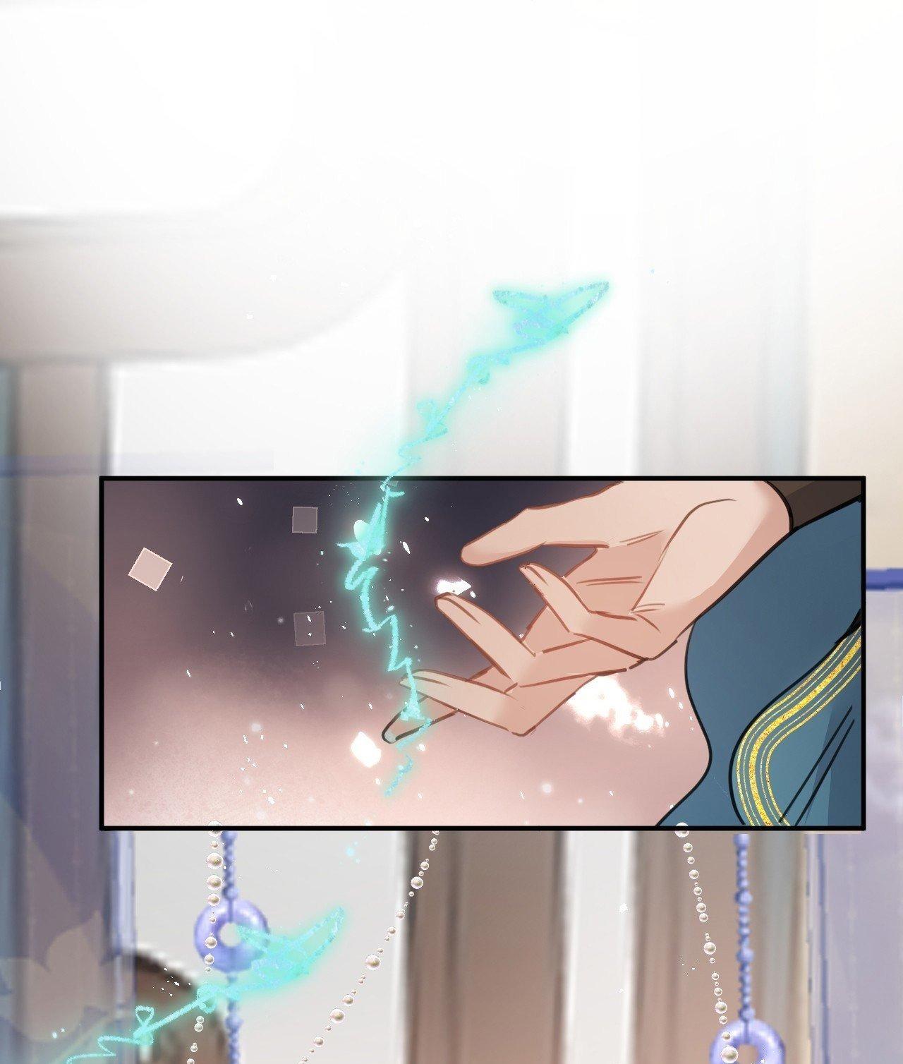 Dạ Bạch Chapter 5 - Next 