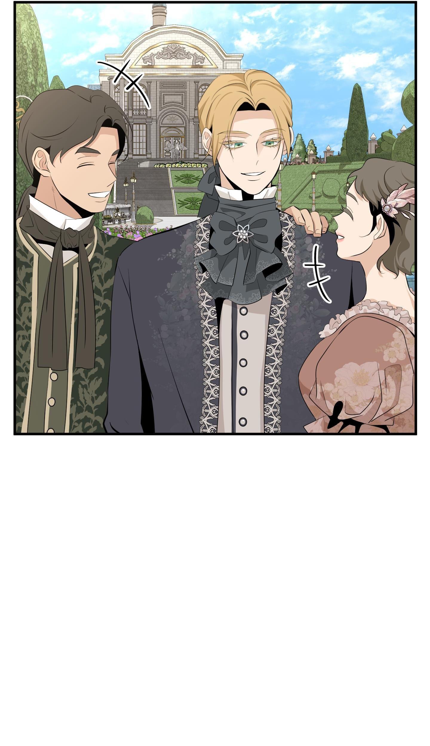 (CBunu) Hoa Vô Danh Chapter 35 - Next 