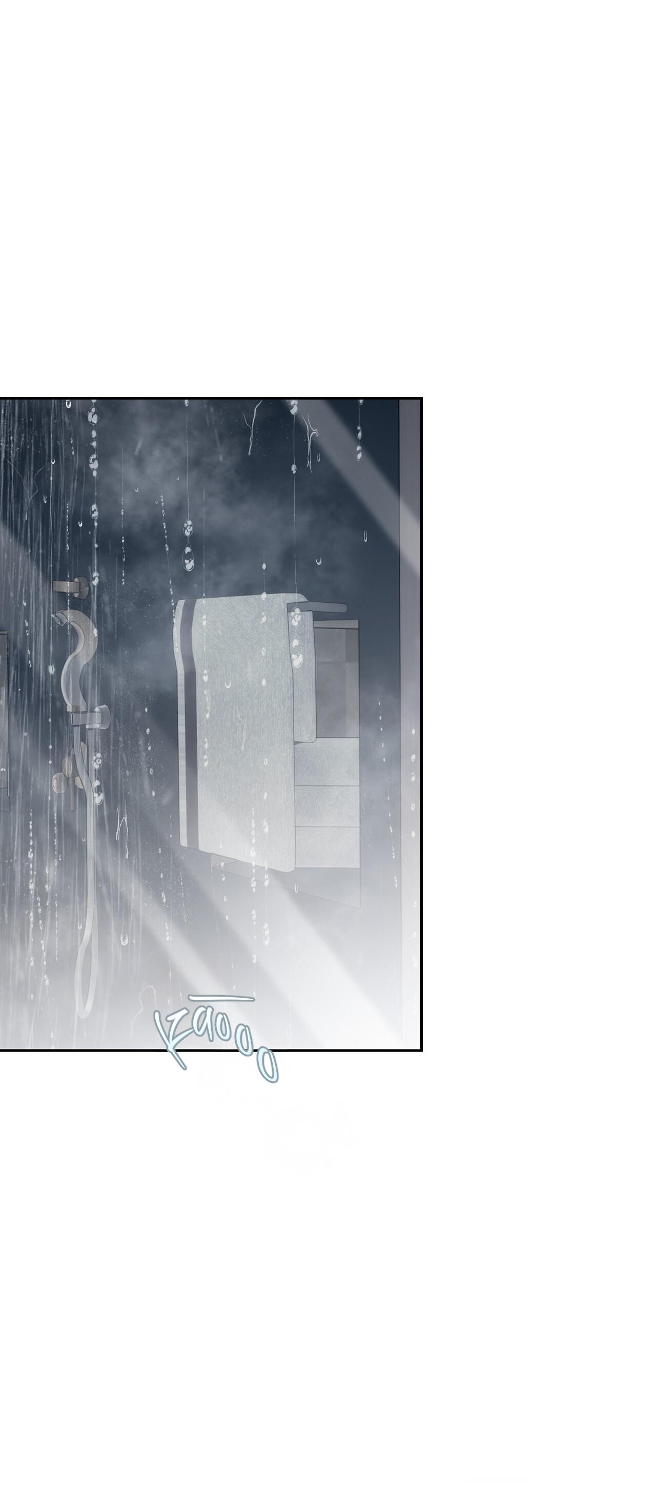 ÁNH NẮNG LEN LỎI Chapter 8 - Next 