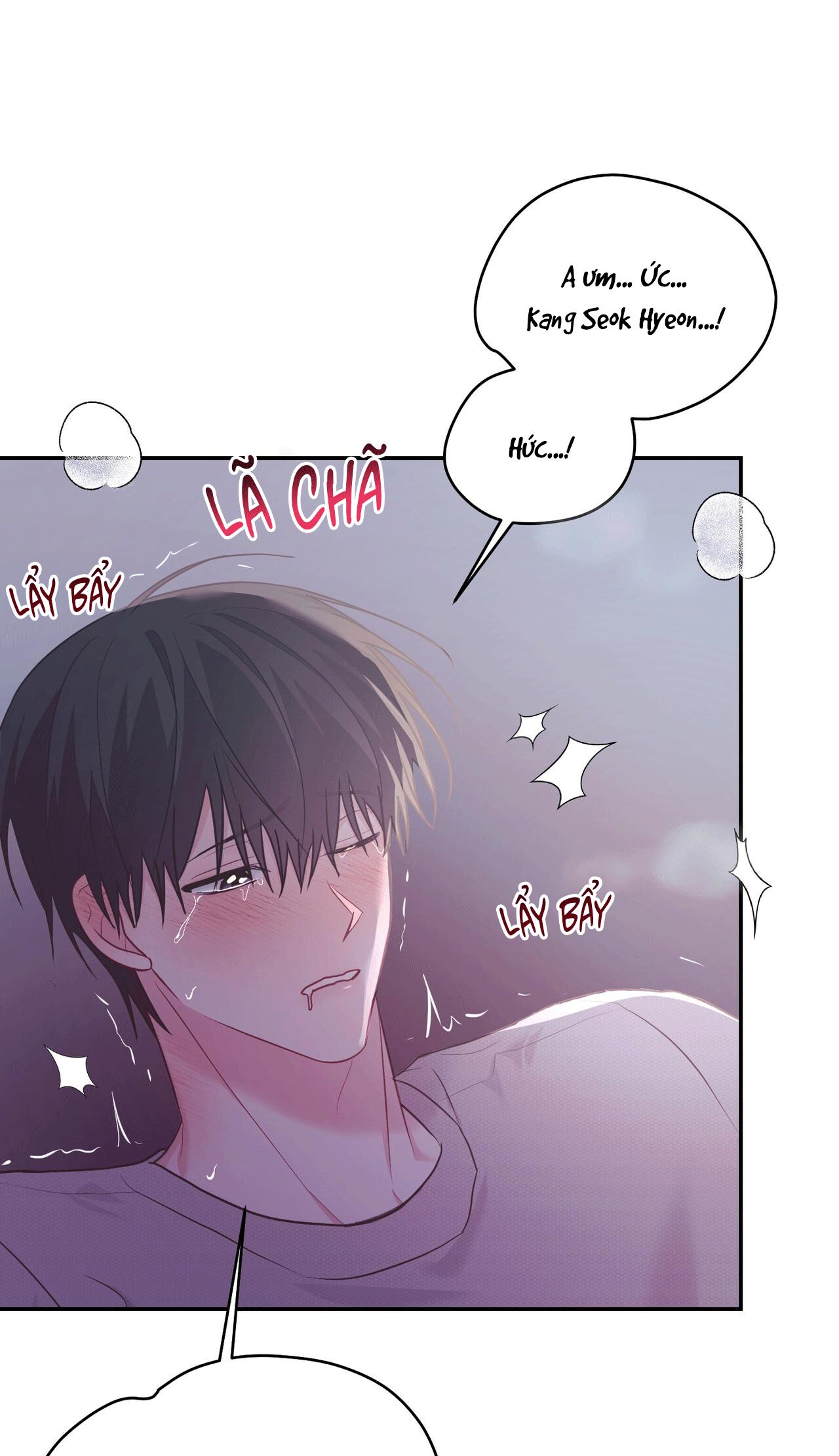 TIỂU THỬ: BẮT ĐẦU MÙA HÈ Chapter 60 H++ - Next 