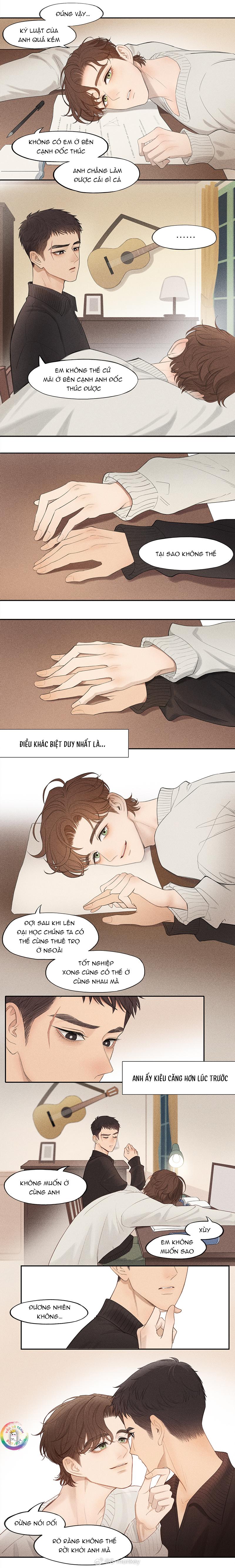 MATE Chapter 4 - Next 
