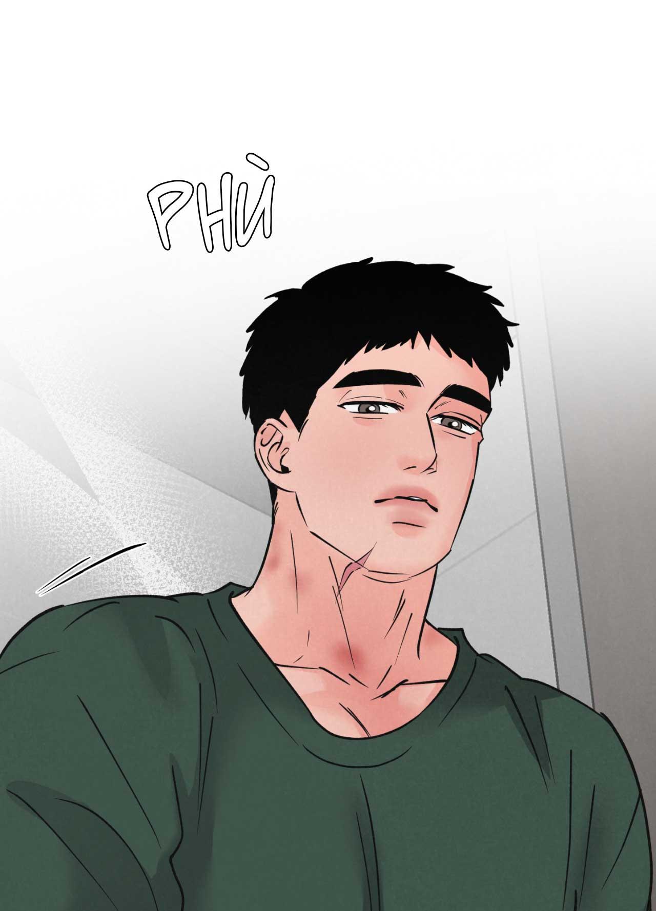 CẶP ĐÔI HOÀN HẢO Chapter 48 - Next Chapter 49