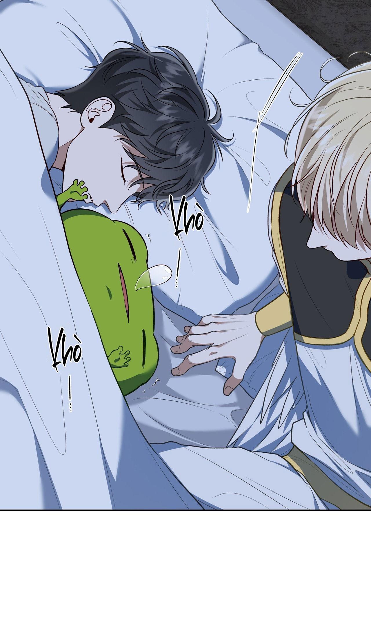 CÁCH TỒN TẠI NHƯ MỘT NGƯỜI CHƠI Chapter 77 - Next Chapter 78