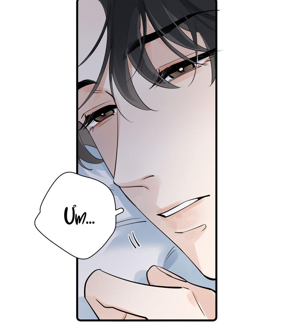 Cậu Vượt Giới Hạn Rồi Chapter 76 - Next 