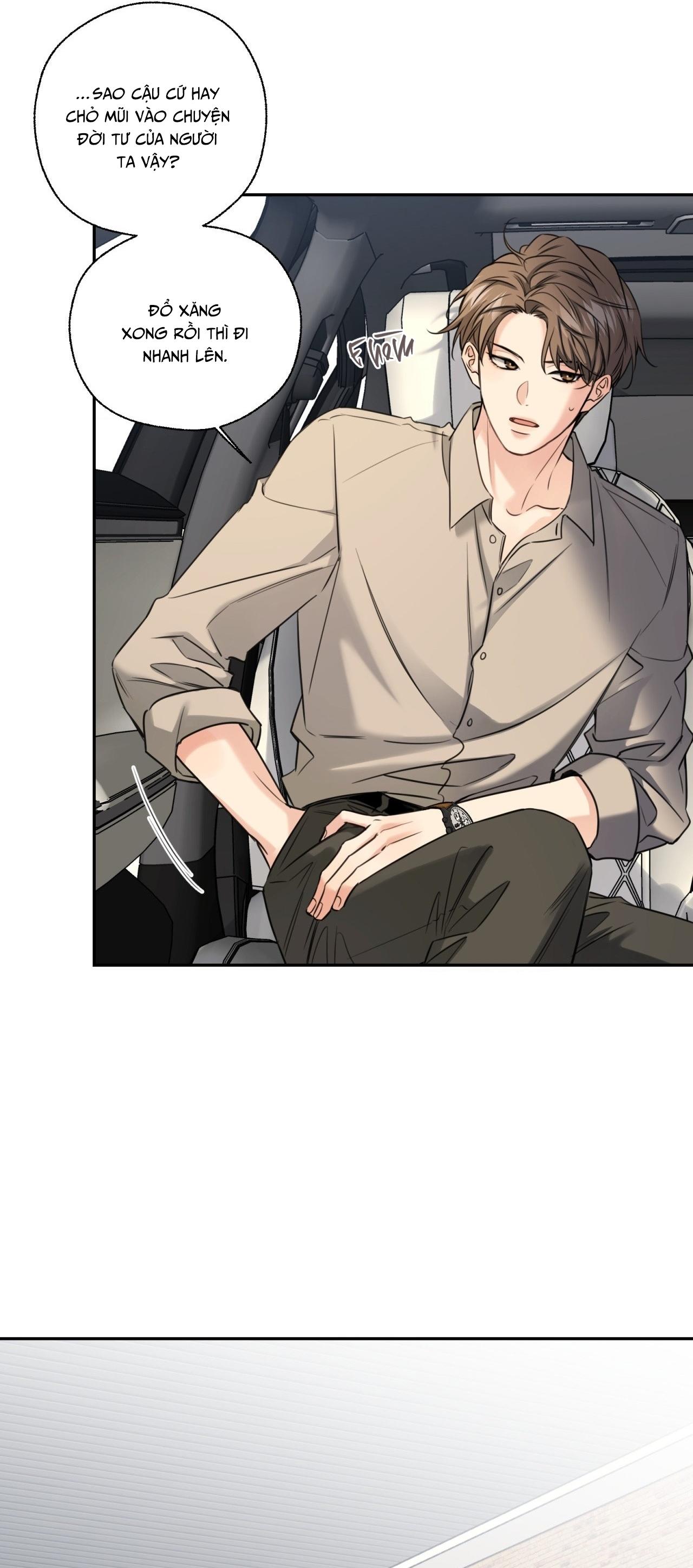 Melting Point Chapter 13 - Next 