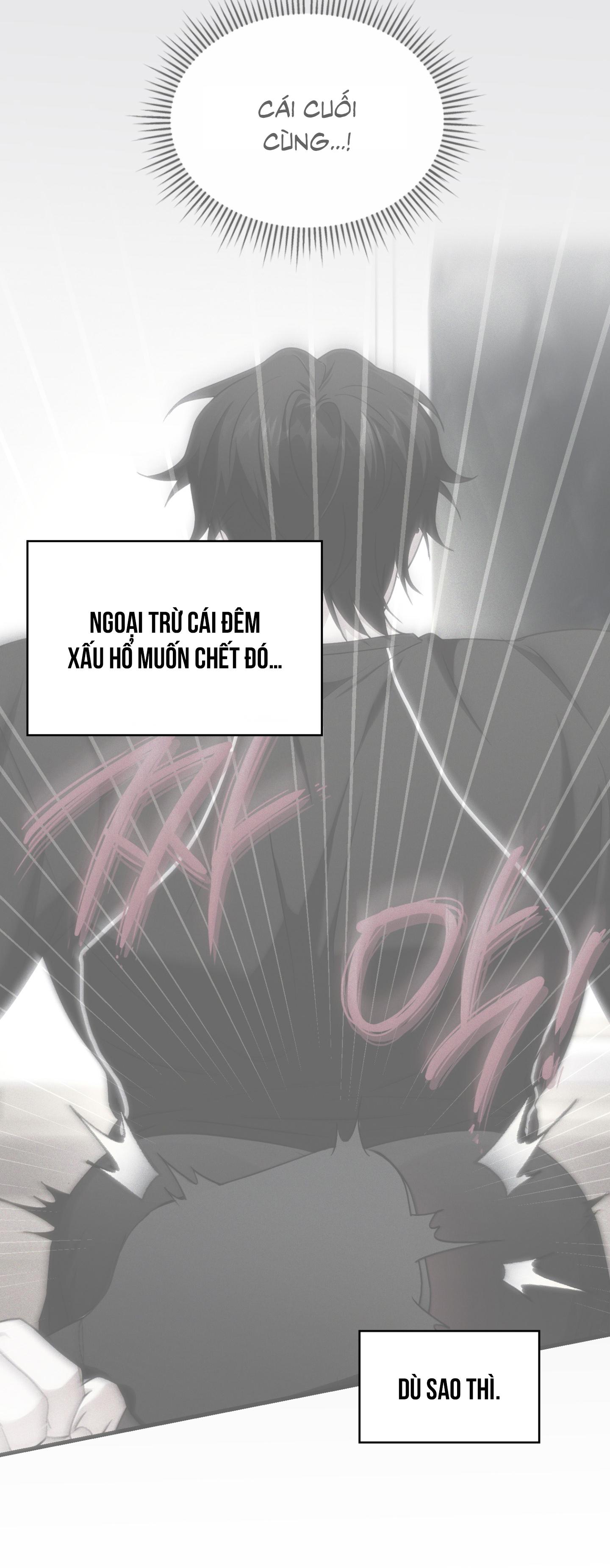 Guild member Chapter 95 - Next Chapter 96