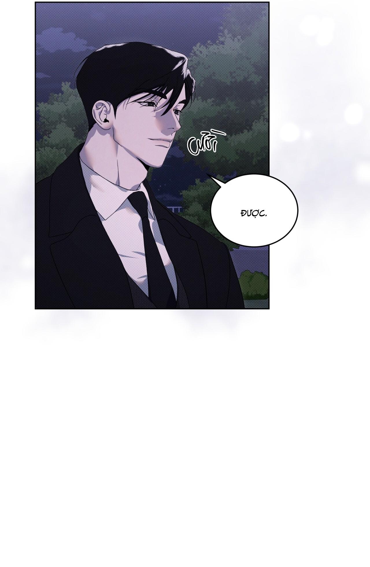 HÌNH THÁI TIẾN HÓA Chapter 11 - Next 