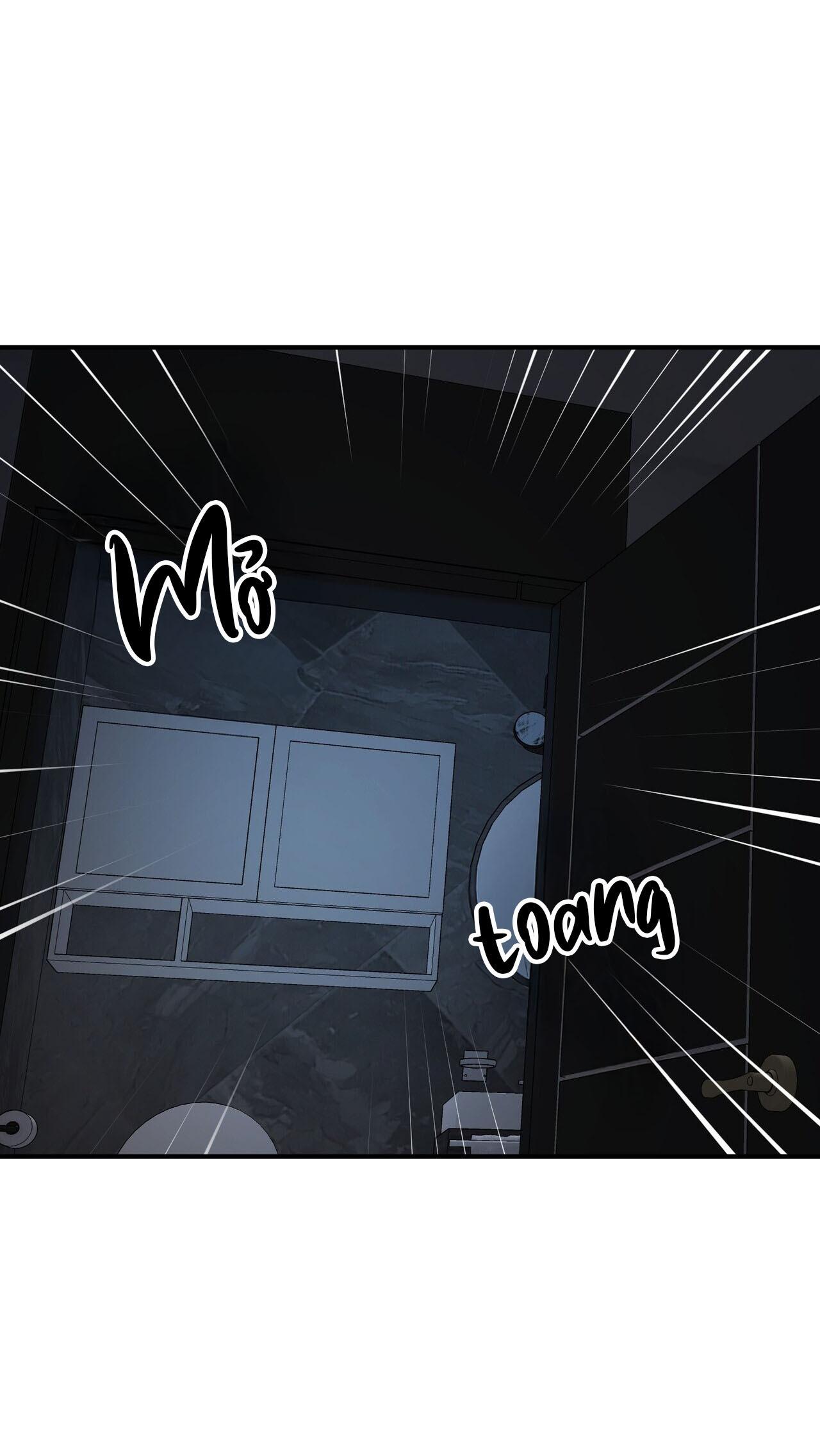 MỞ KHÓA GIAM CẦM Chapter 20 - Next Chapter 21