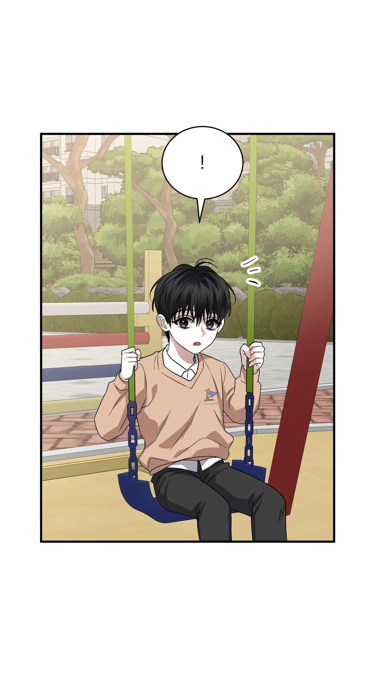 MỞ KHÓA GIAM CẦM Chapter 7 - Next 