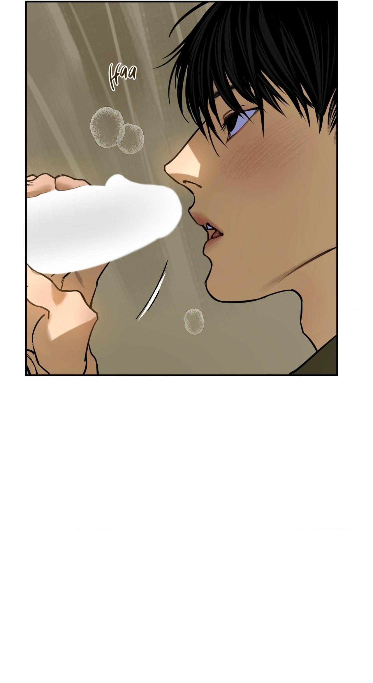 (GĐCV) SA NGÃ Chapter 8 H+ - Next 