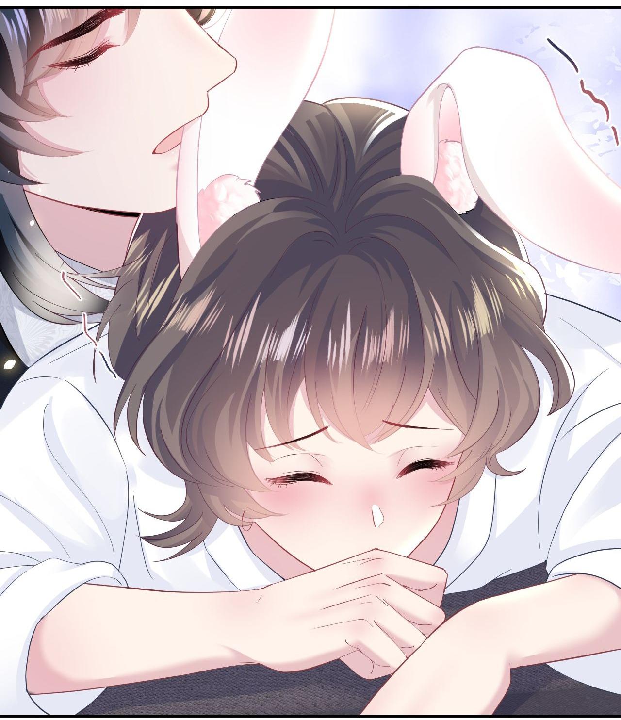 Tuyệt mỹ bạch liên hoa online dạy học Chapter 91 - Next Chapter 92