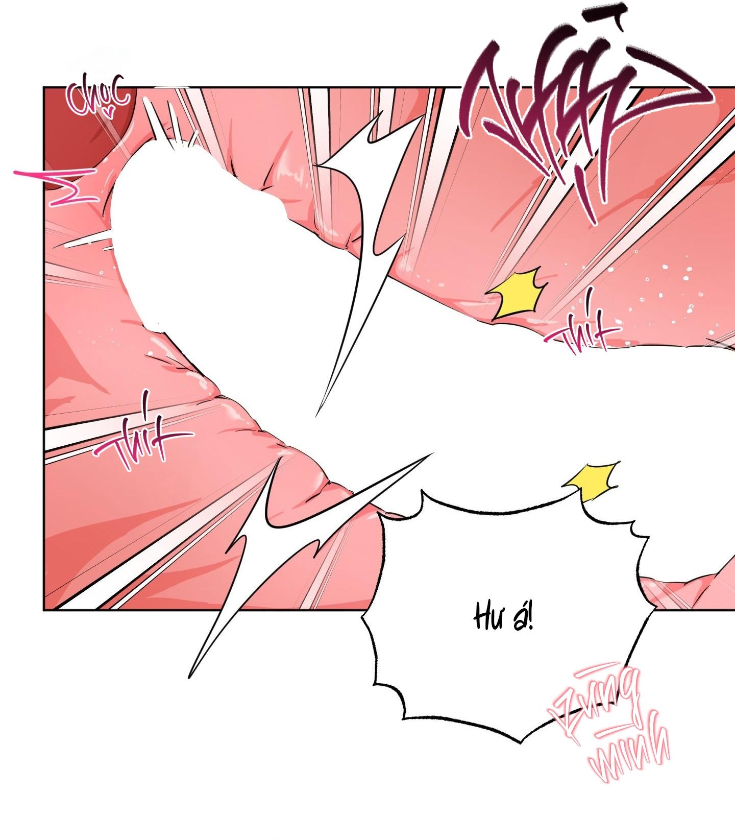 GUITAR ĐIỆN VÀ CÀ VẠT Chapter 8 - Next 