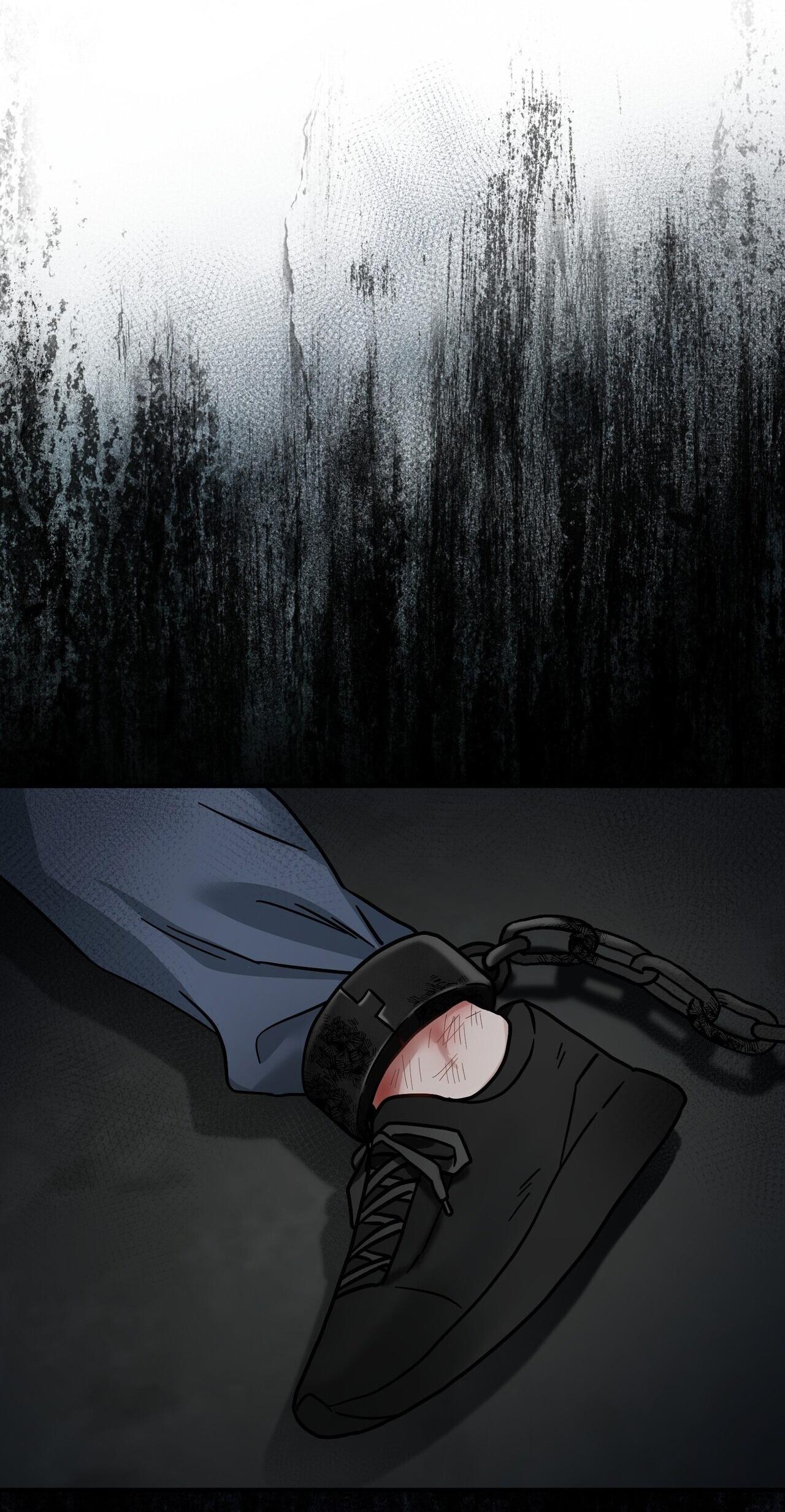 MỞ KHÓA GIAM CẦM Chapter 9 - Next 