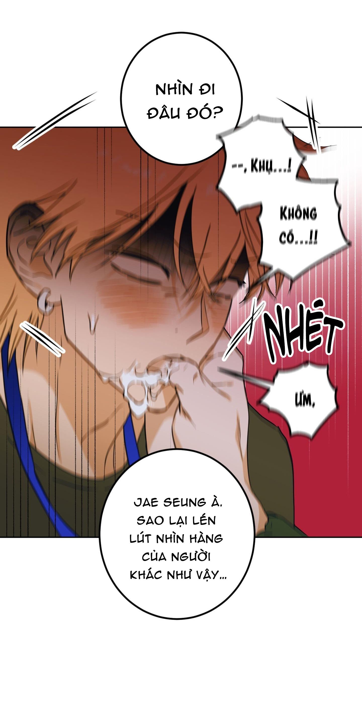 FULL BOOK Chapter 3 - Trang 2