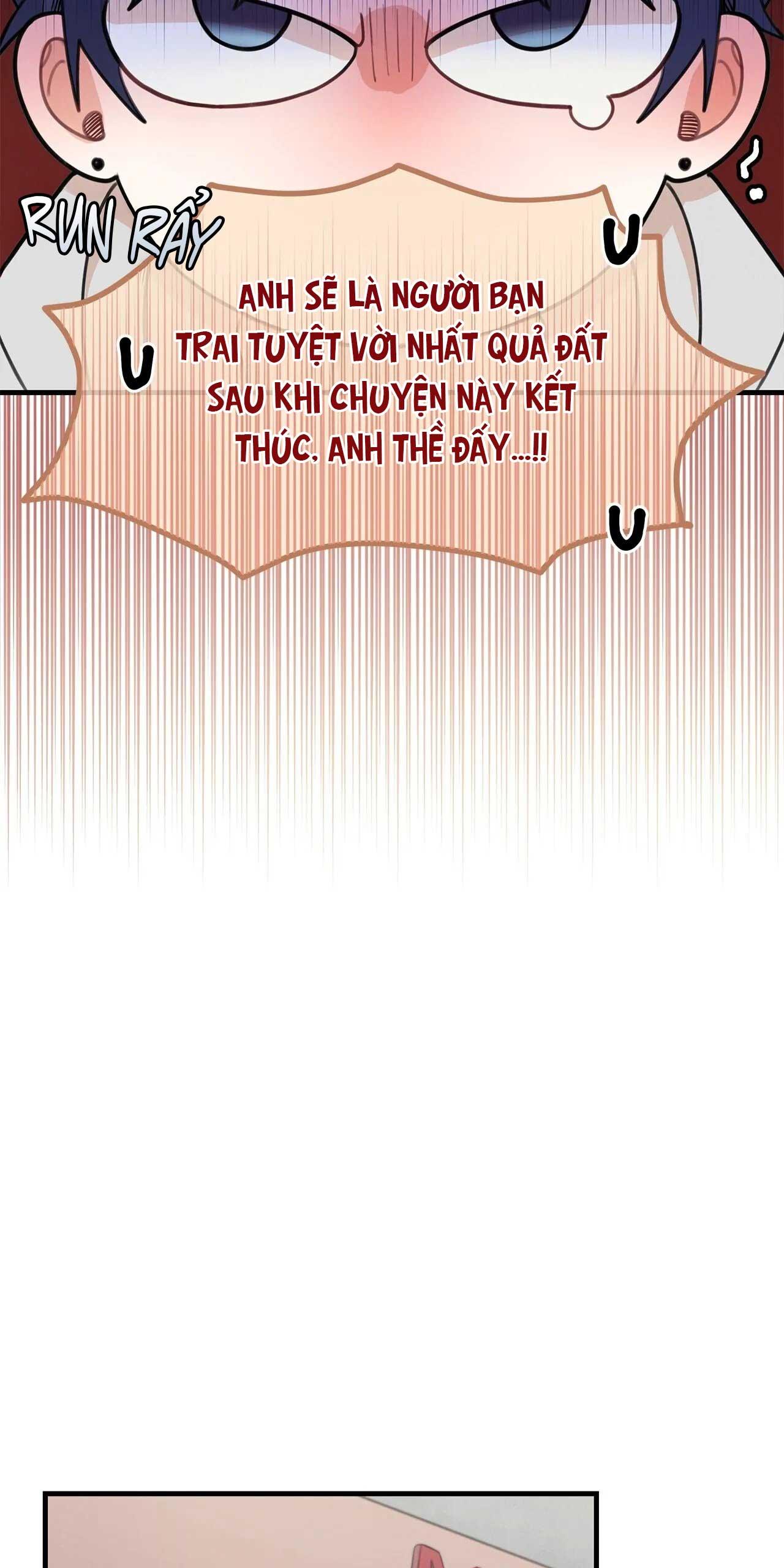 One-Room TA Chapter 7 - Next 