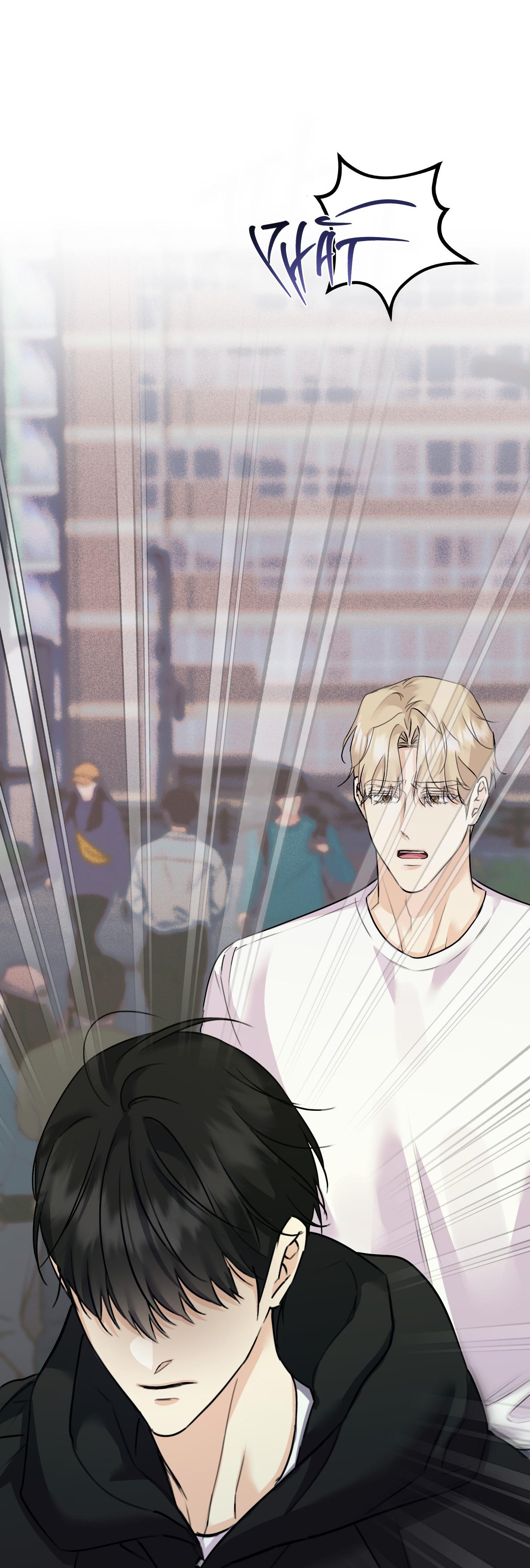 QUAN HỆ CỘNG SINH CỦA MẶT TRĂNG VÀ MẶT TRỜI Chapter 51 - Next 