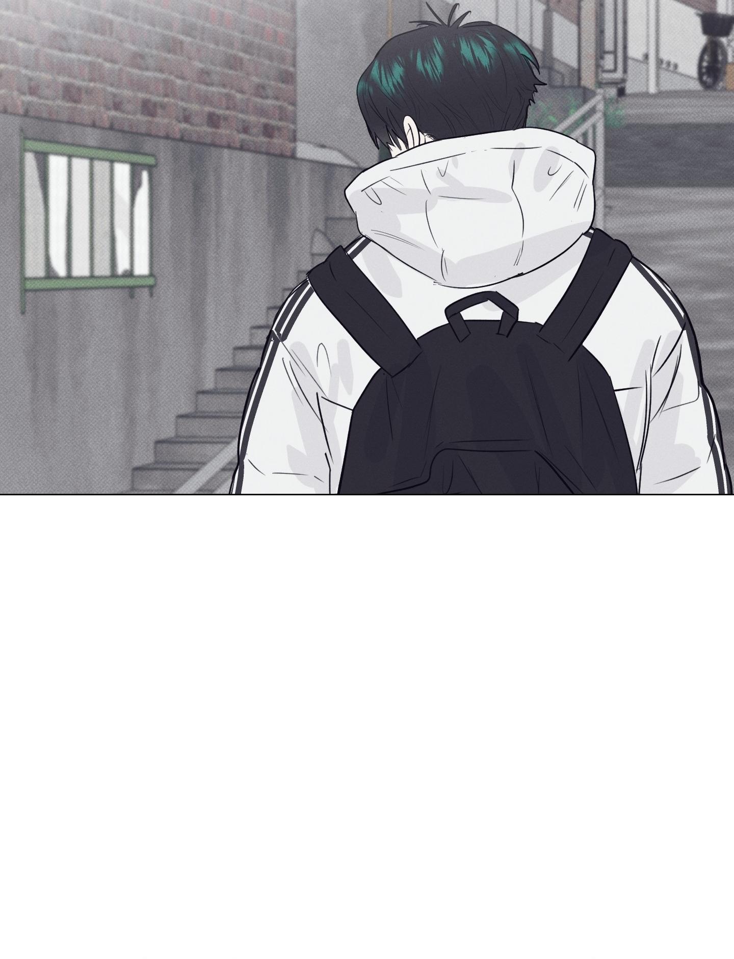 CÓ THỰC MỚI VỰC ĐƯỢC ĐẠO Chapter 20 - Next Chapter 21