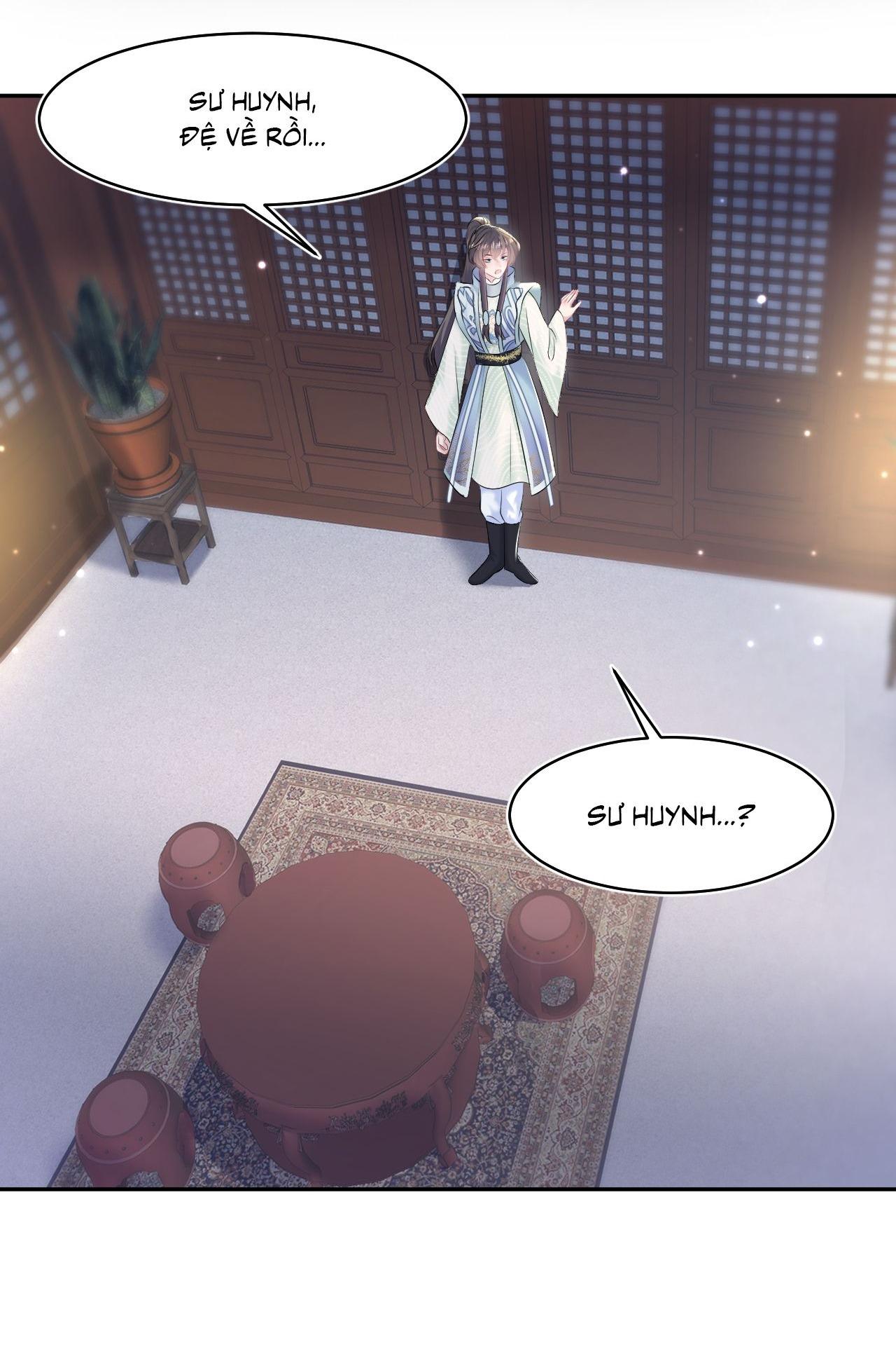 Tuyệt mỹ bạch liên hoa online dạy học Chapter 100 - Next Chapter 101