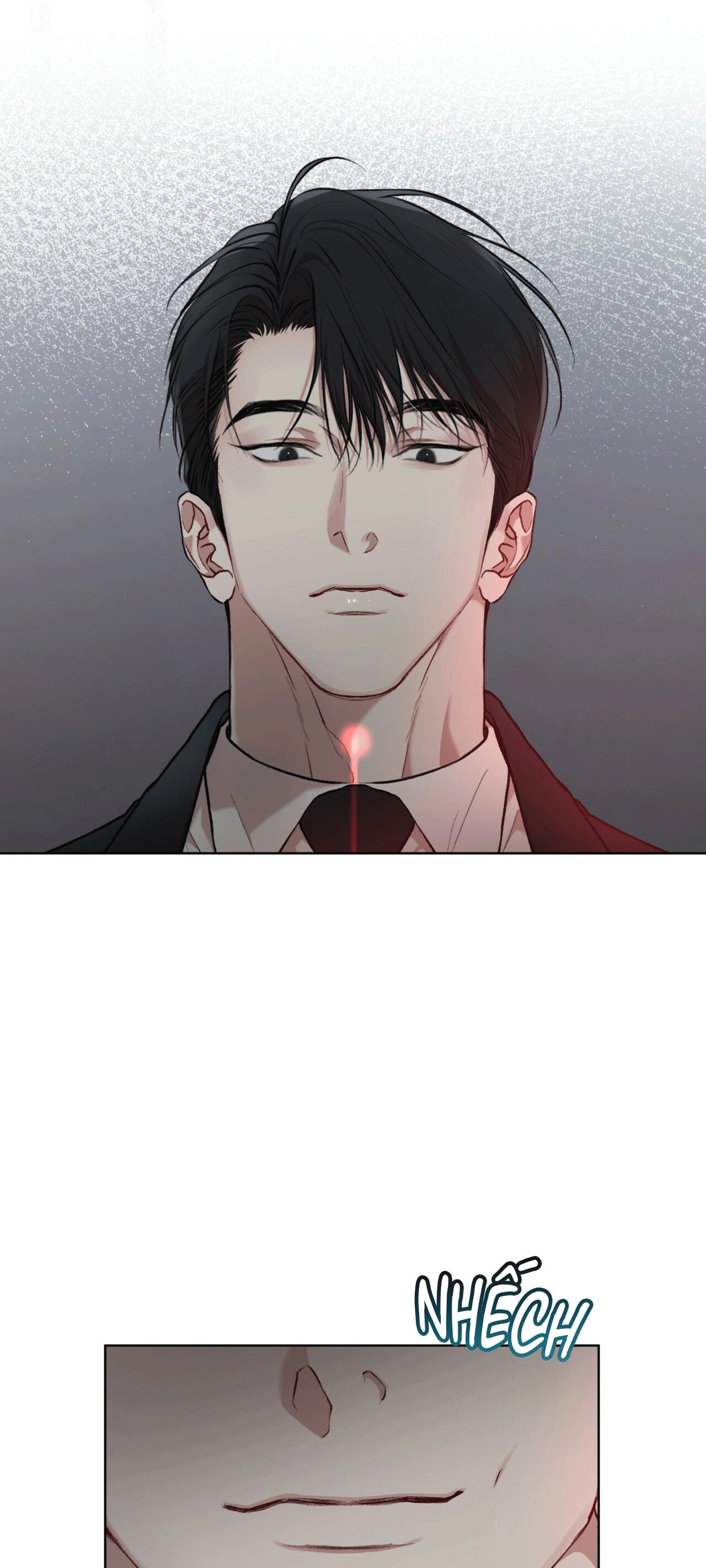 KHỞI NGUỒN SỰ SỐNG Chapter 52 - Next Chapter 53