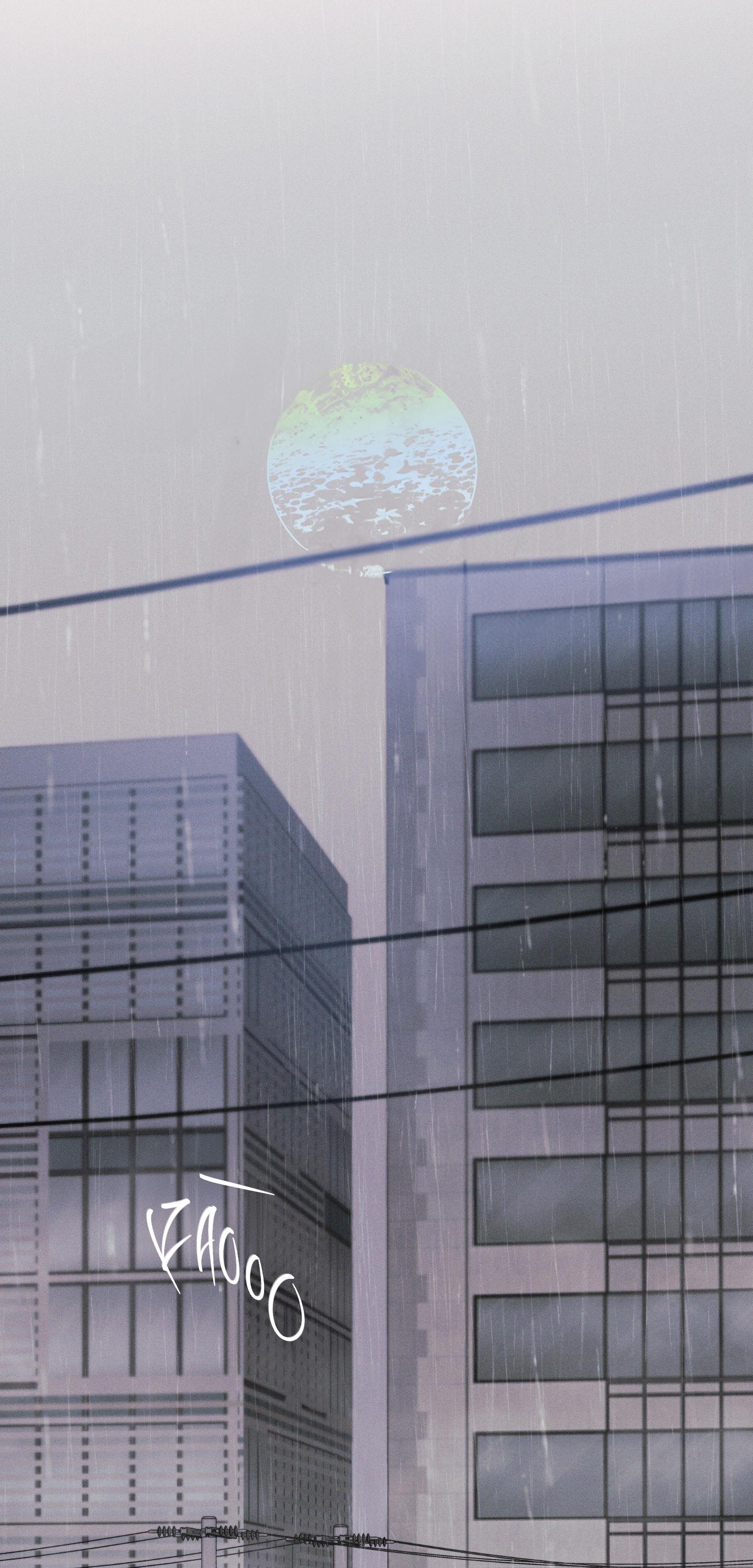 BỜ SÓNG VỖ Chapter 44 H+ - Next 