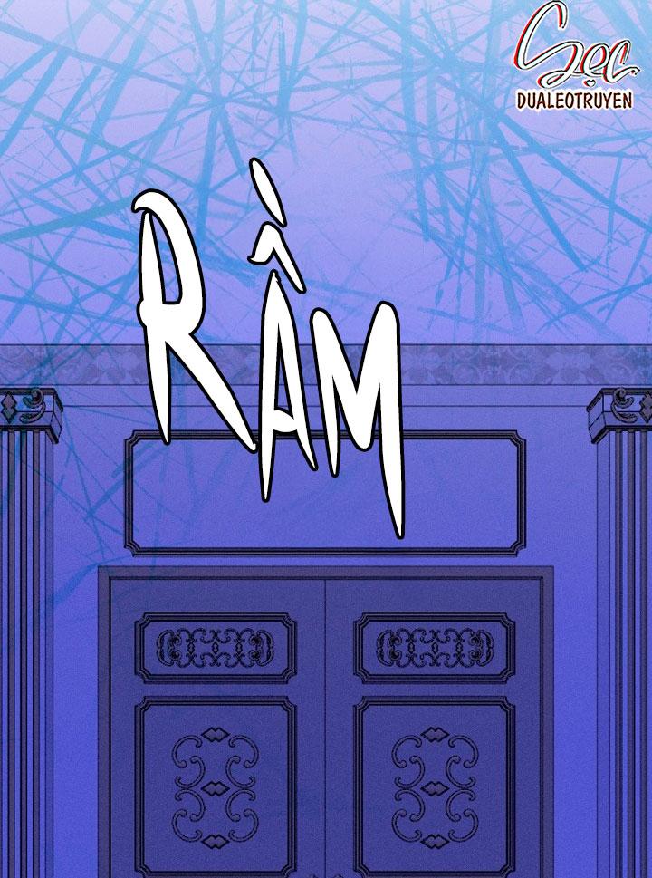 TIẾN SĨ V VÀ BA NGƯỜI TÌNH Chapter 14 - Next Chapter 15