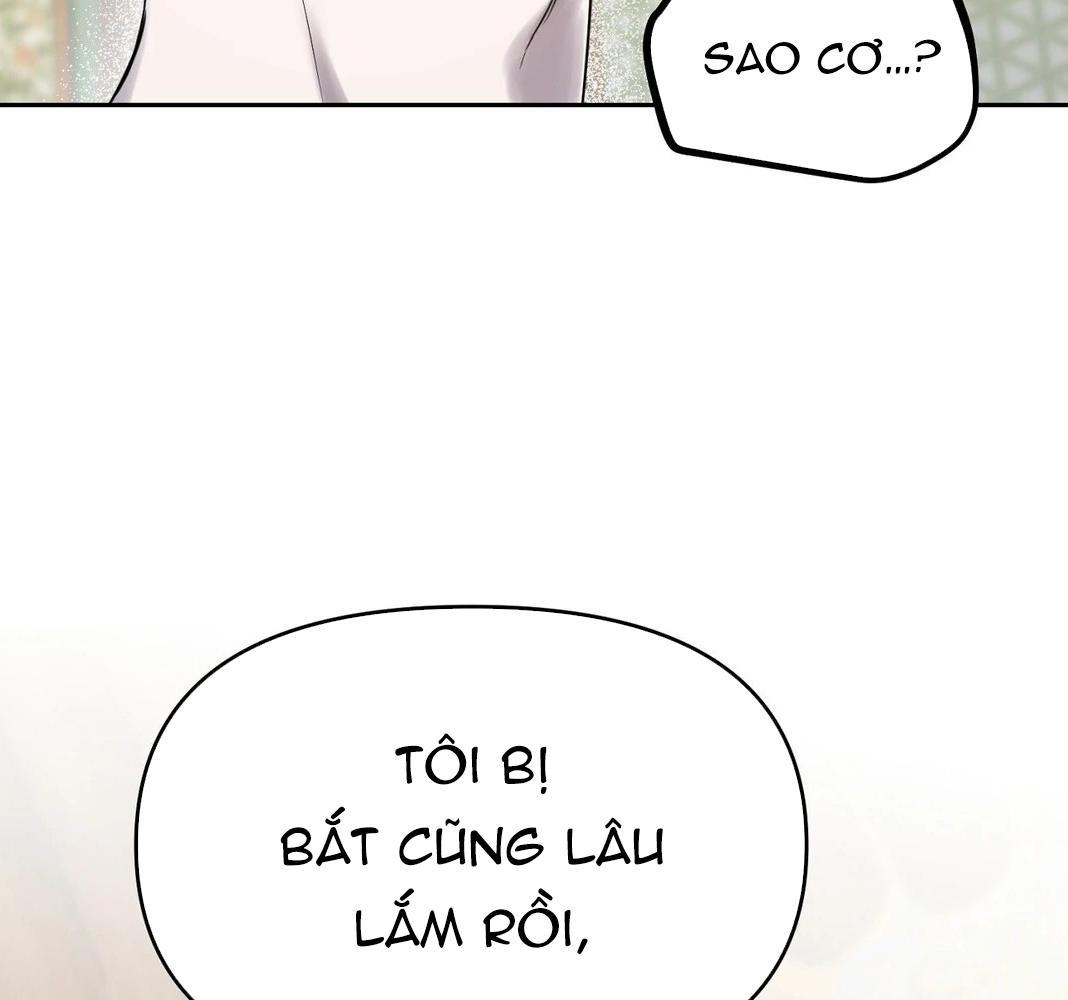 Nguyệt Thực Chapter 3 bengbeng - Next Chapter 4 bengbeng