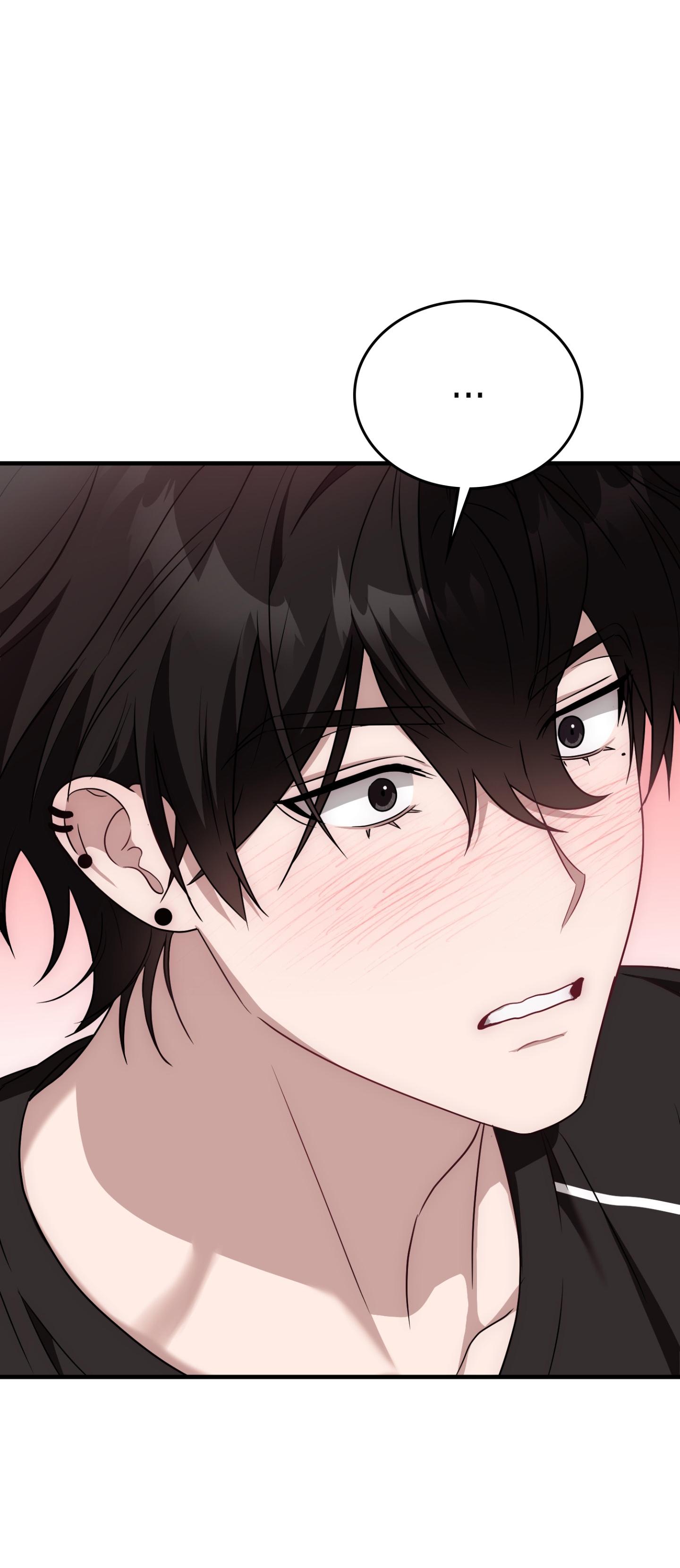 Guild member Chapter 90 - Next Chapter 91 H