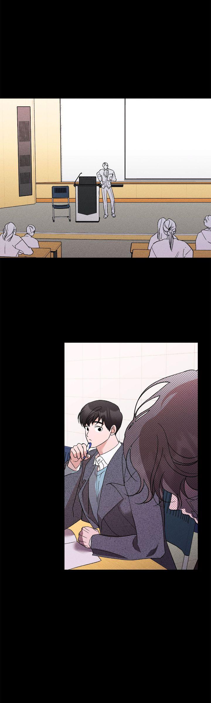 Người Yêu Của Anh Trai Tôi Chapter 40 - Next Chapter 41