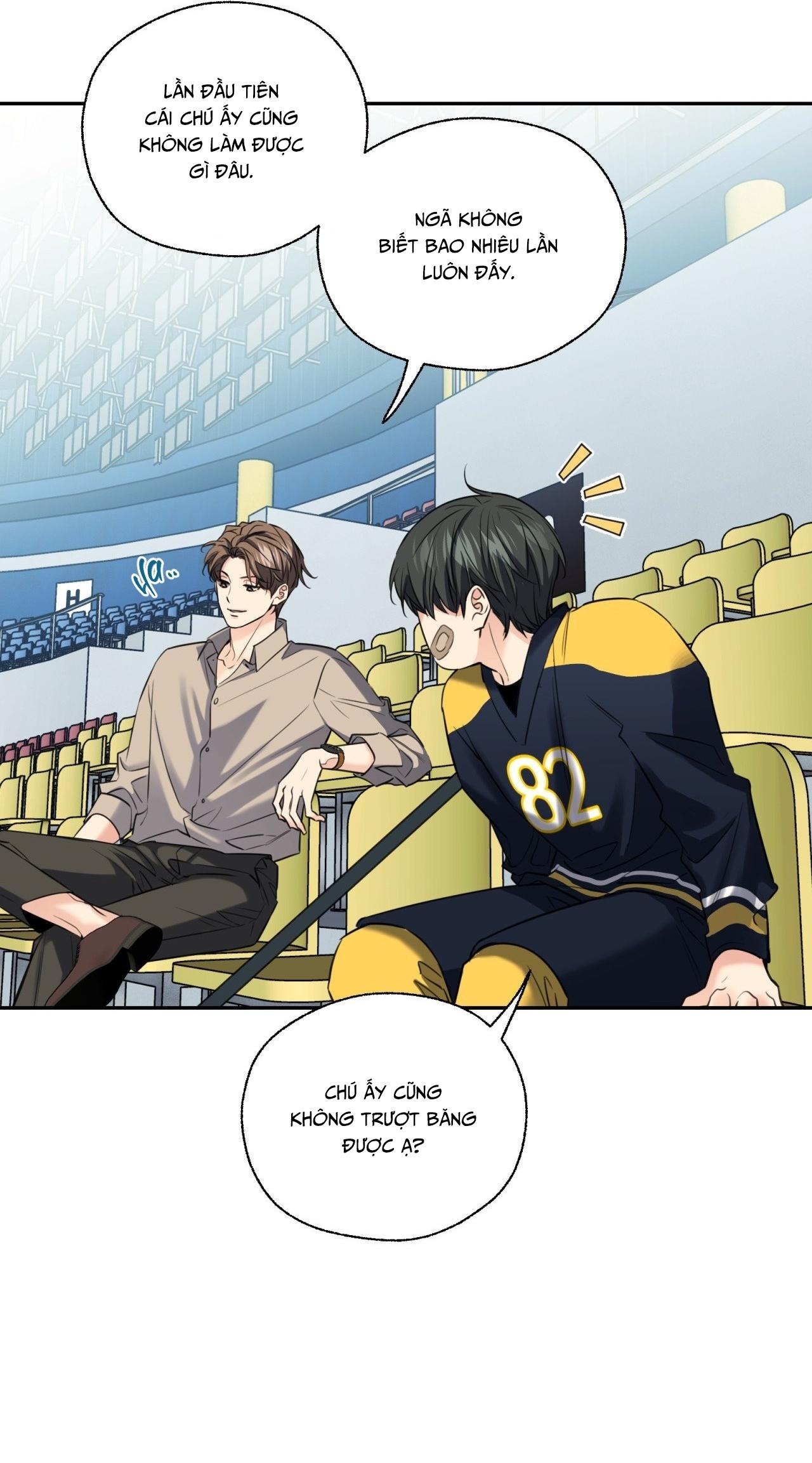 Melting Point Chapter 13 - Next 