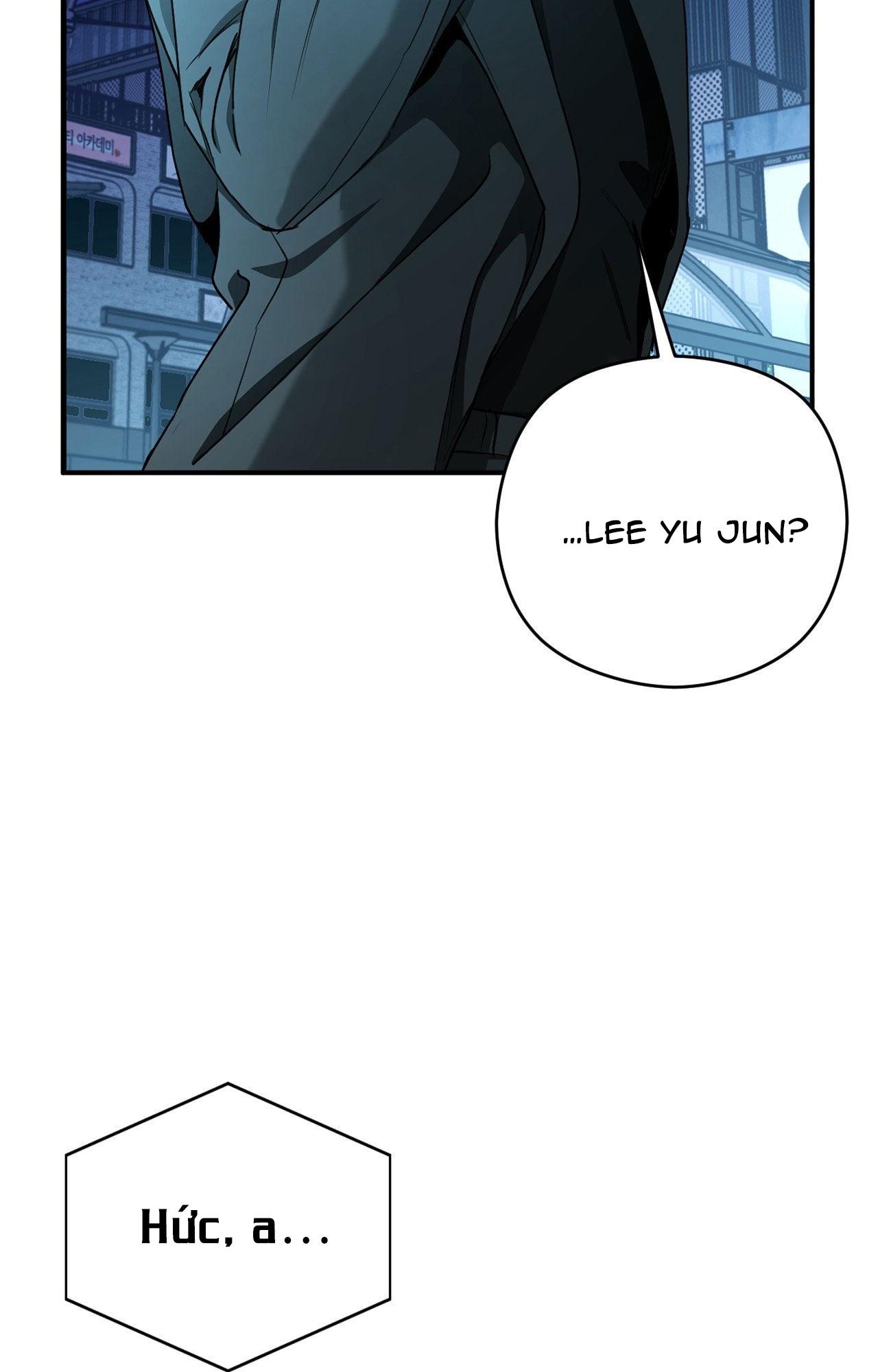 ĐỘC XÀ Chapter 36 - Next 